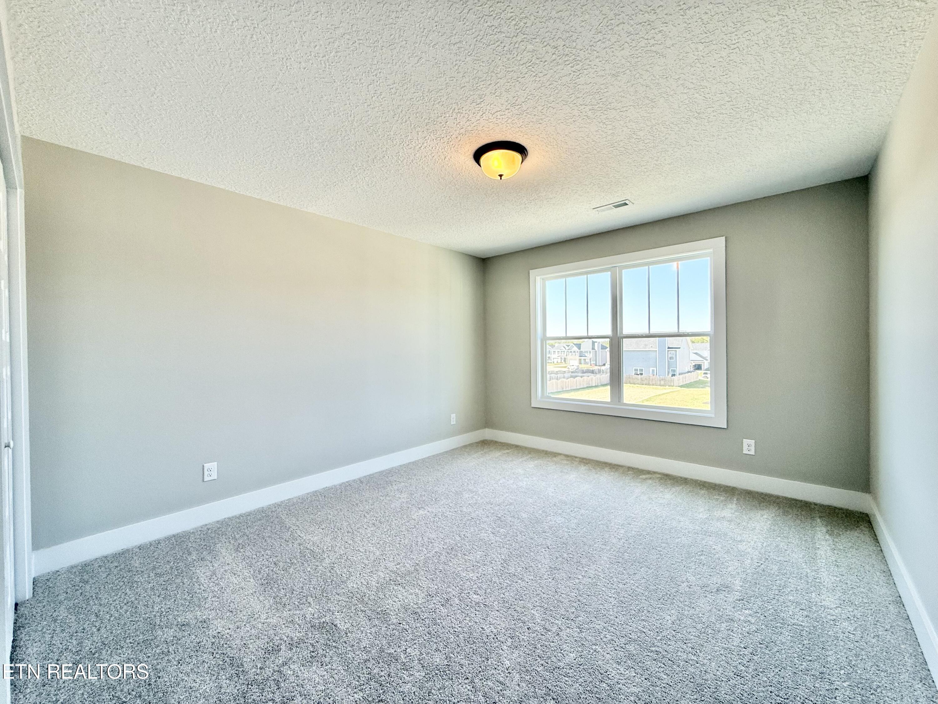 3228 Song Sparrow Drive Maryville TN 37803