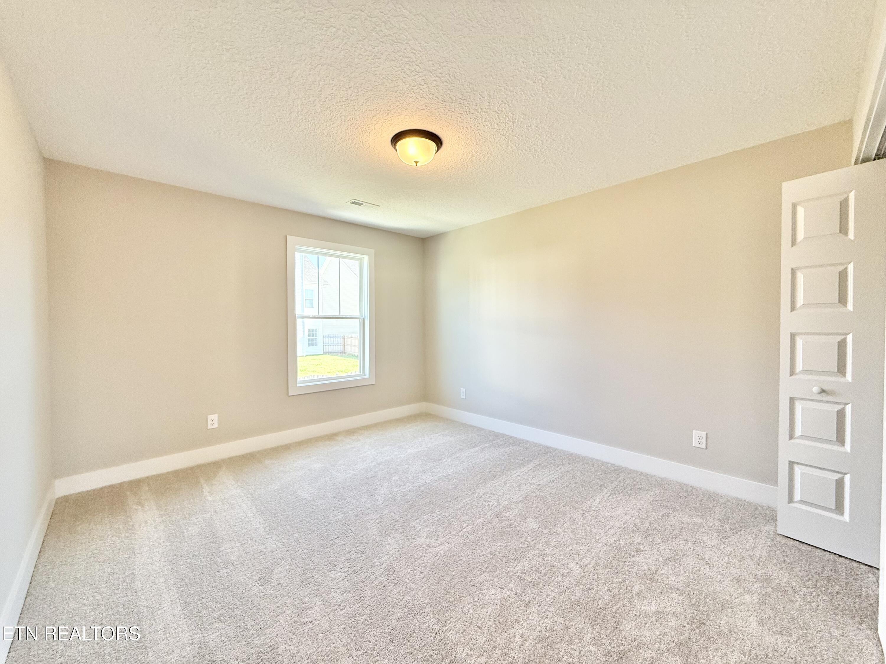 3228 Song Sparrow Drive Maryville TN 37803