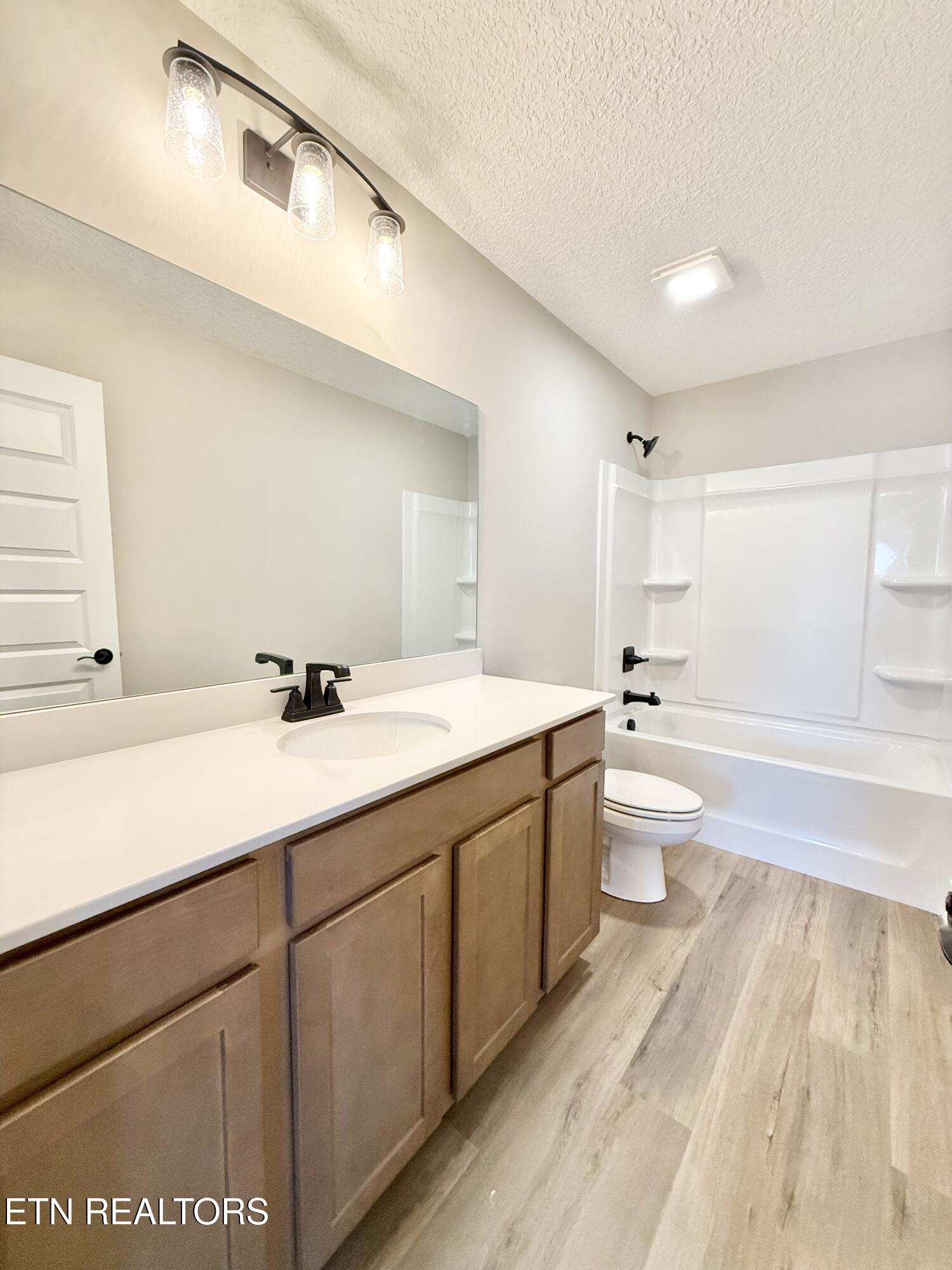 3228 Song Sparrow Drive Maryville TN 37803