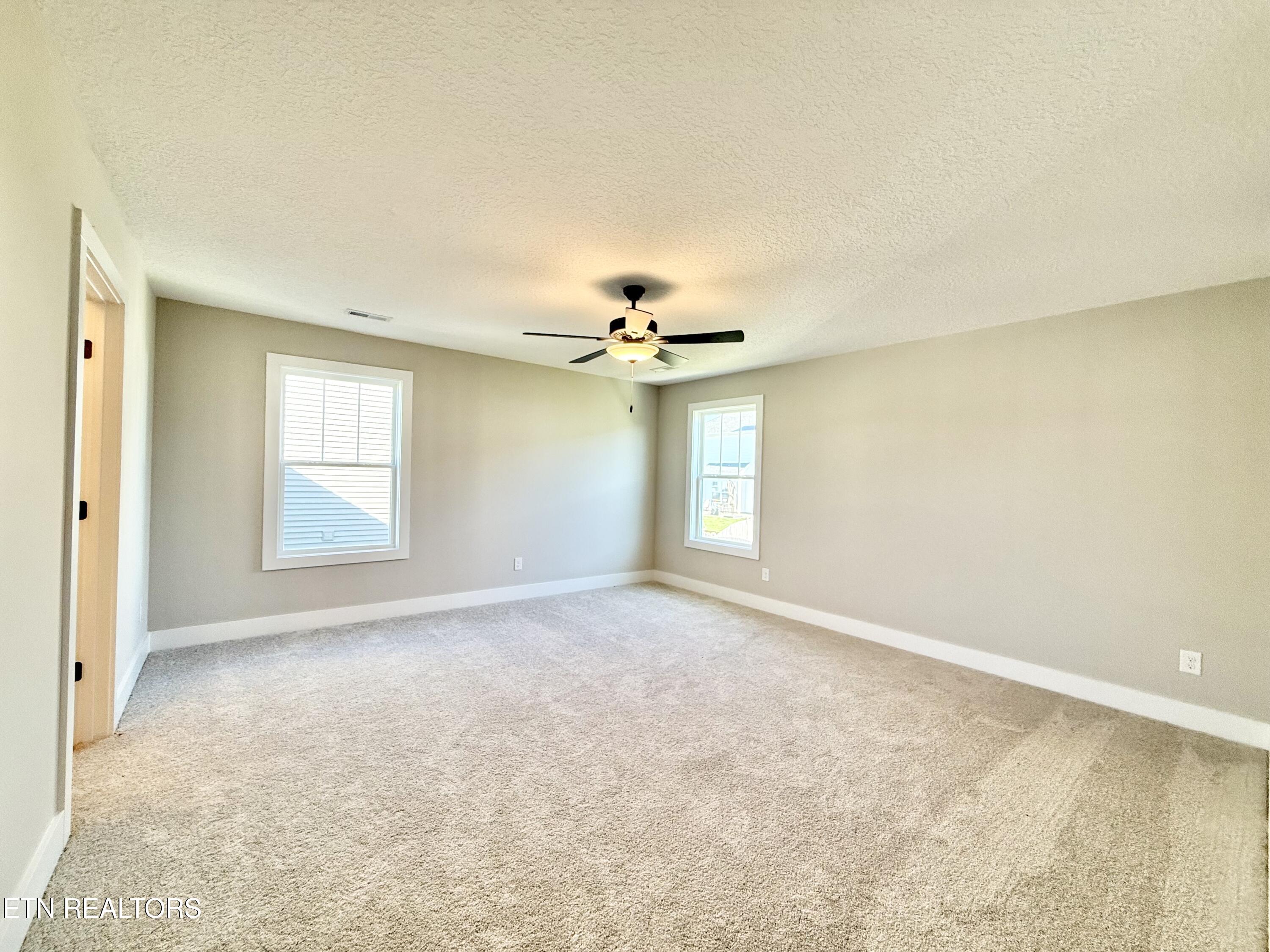 3228 Song Sparrow Drive Maryville TN 37803