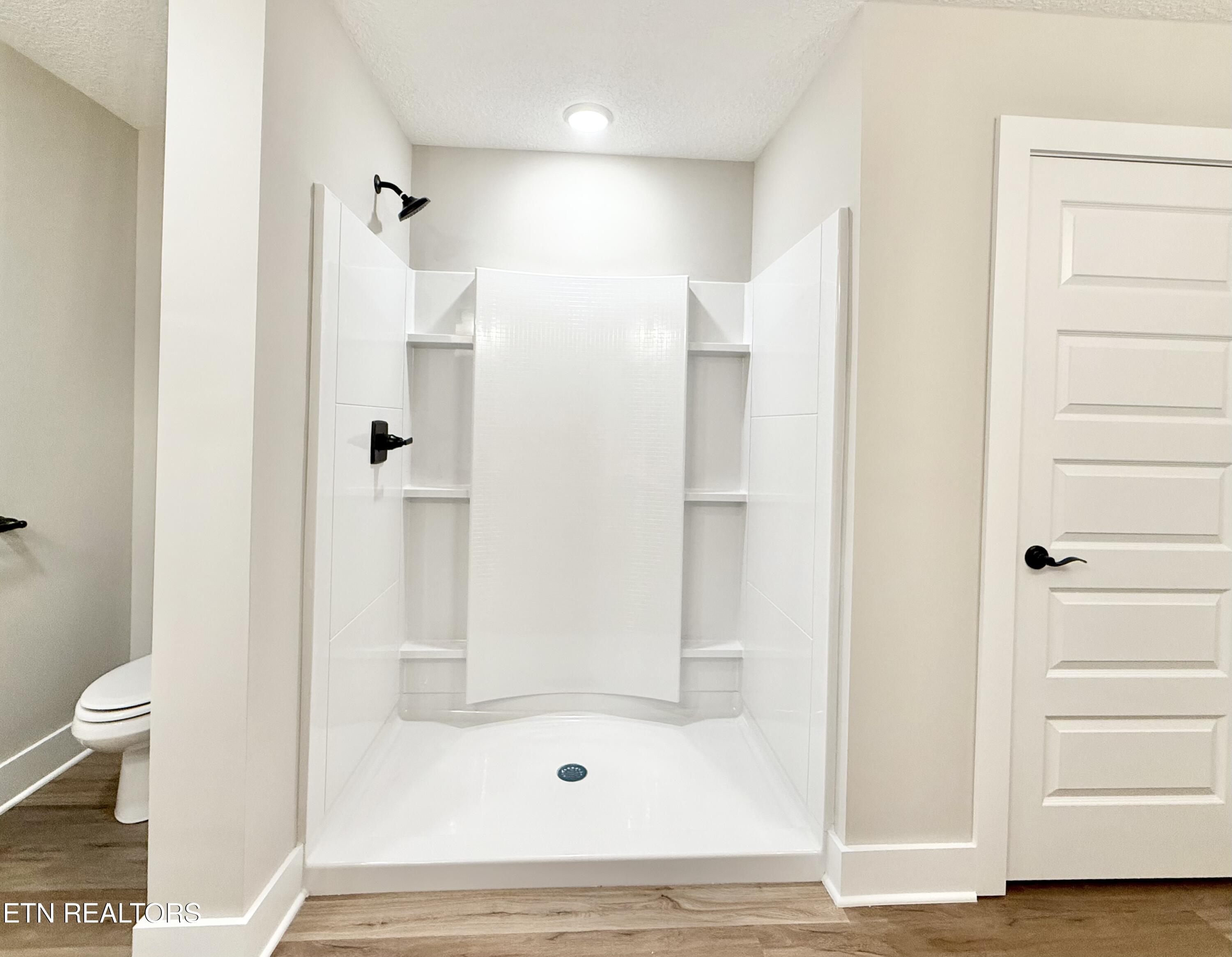 3228 Song Sparrow Drive Maryville TN 37803