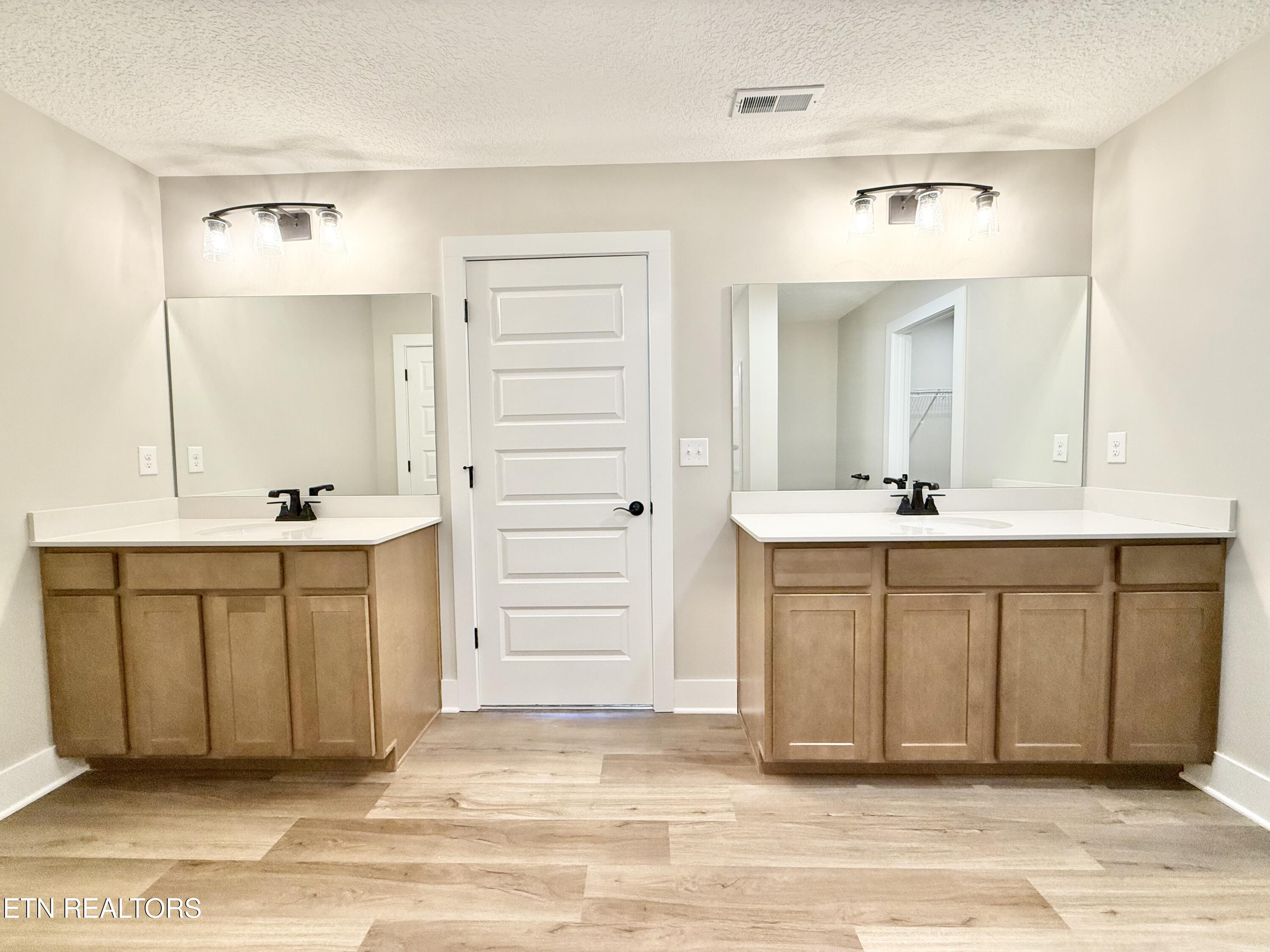 3228 Song Sparrow Drive Maryville TN 37803