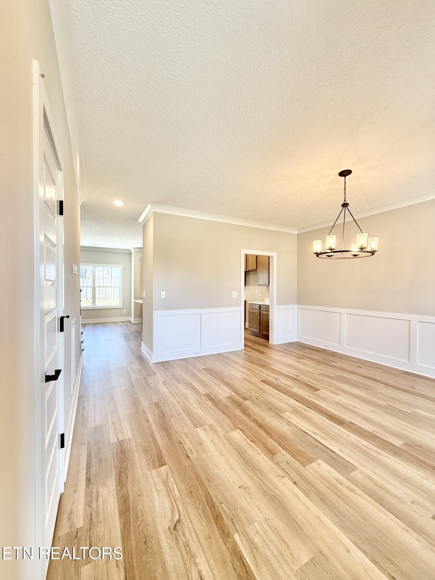 3228 Song Sparrow Drive Maryville TN 37803