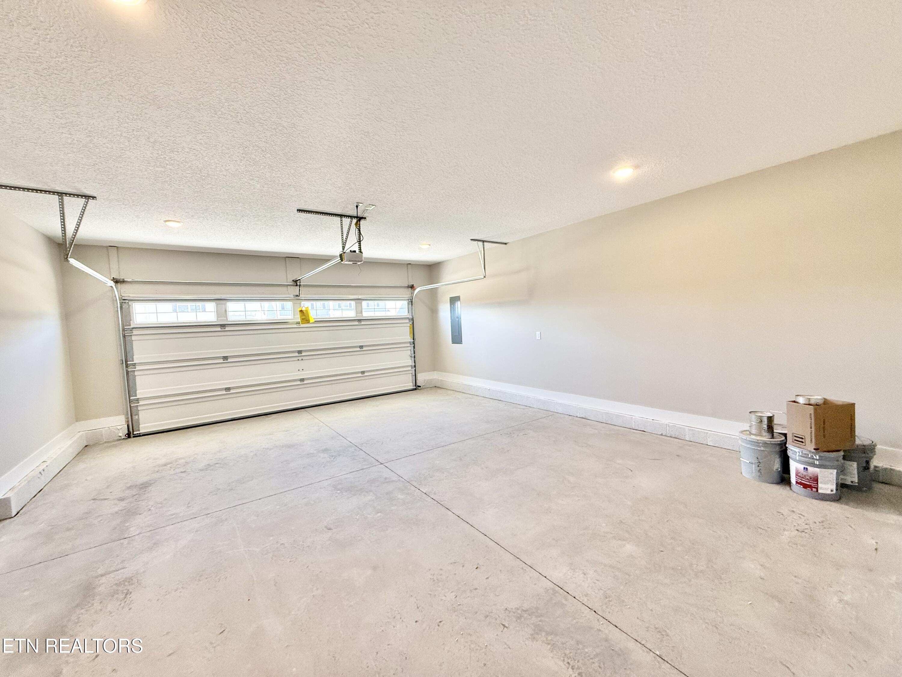 3228 Song Sparrow Drive Maryville TN 37803