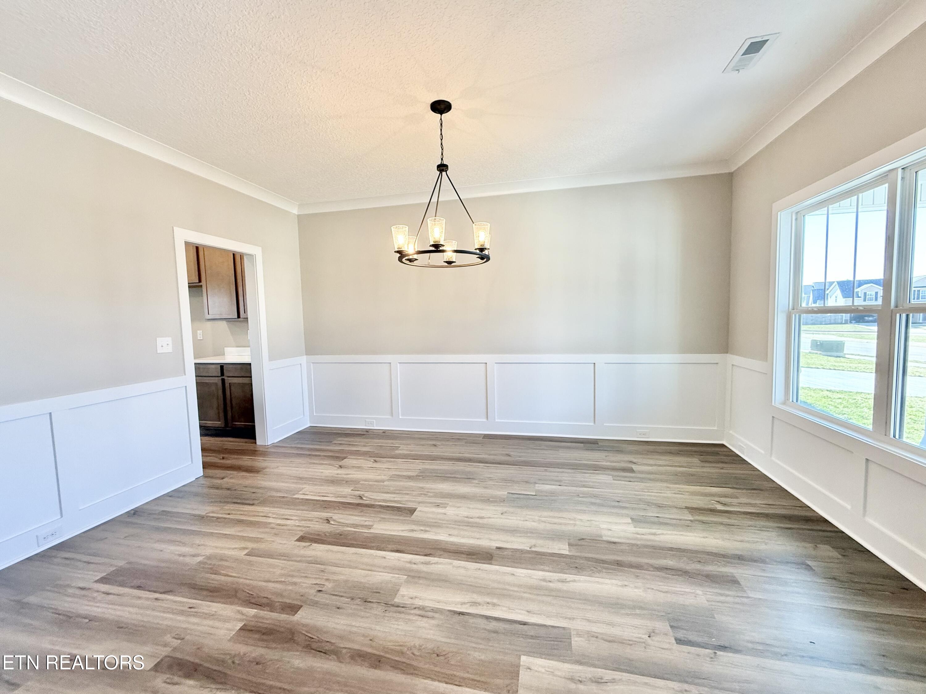 3228 Song Sparrow Drive Maryville TN 37803