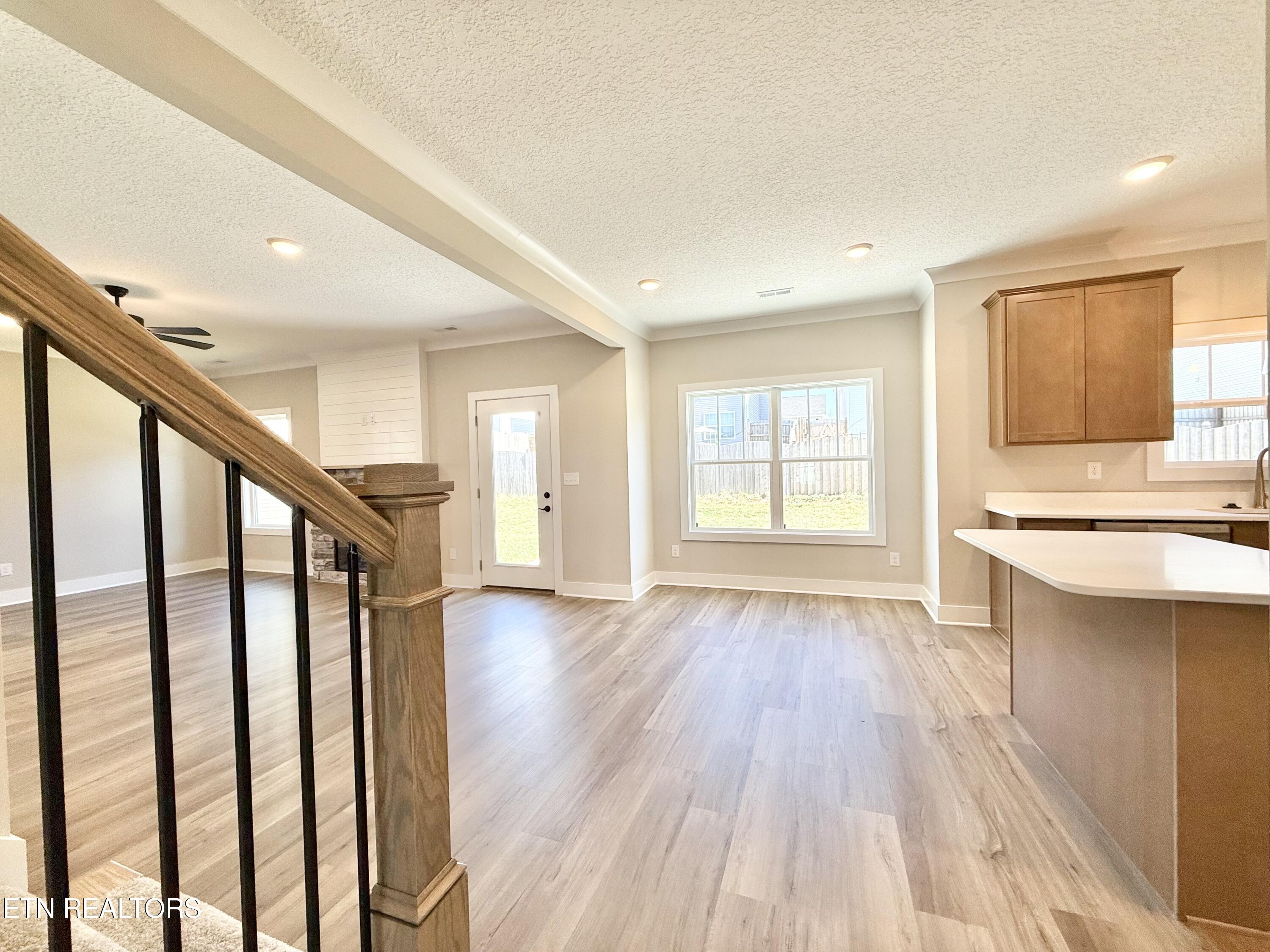 3228 Song Sparrow Drive Maryville TN 37803