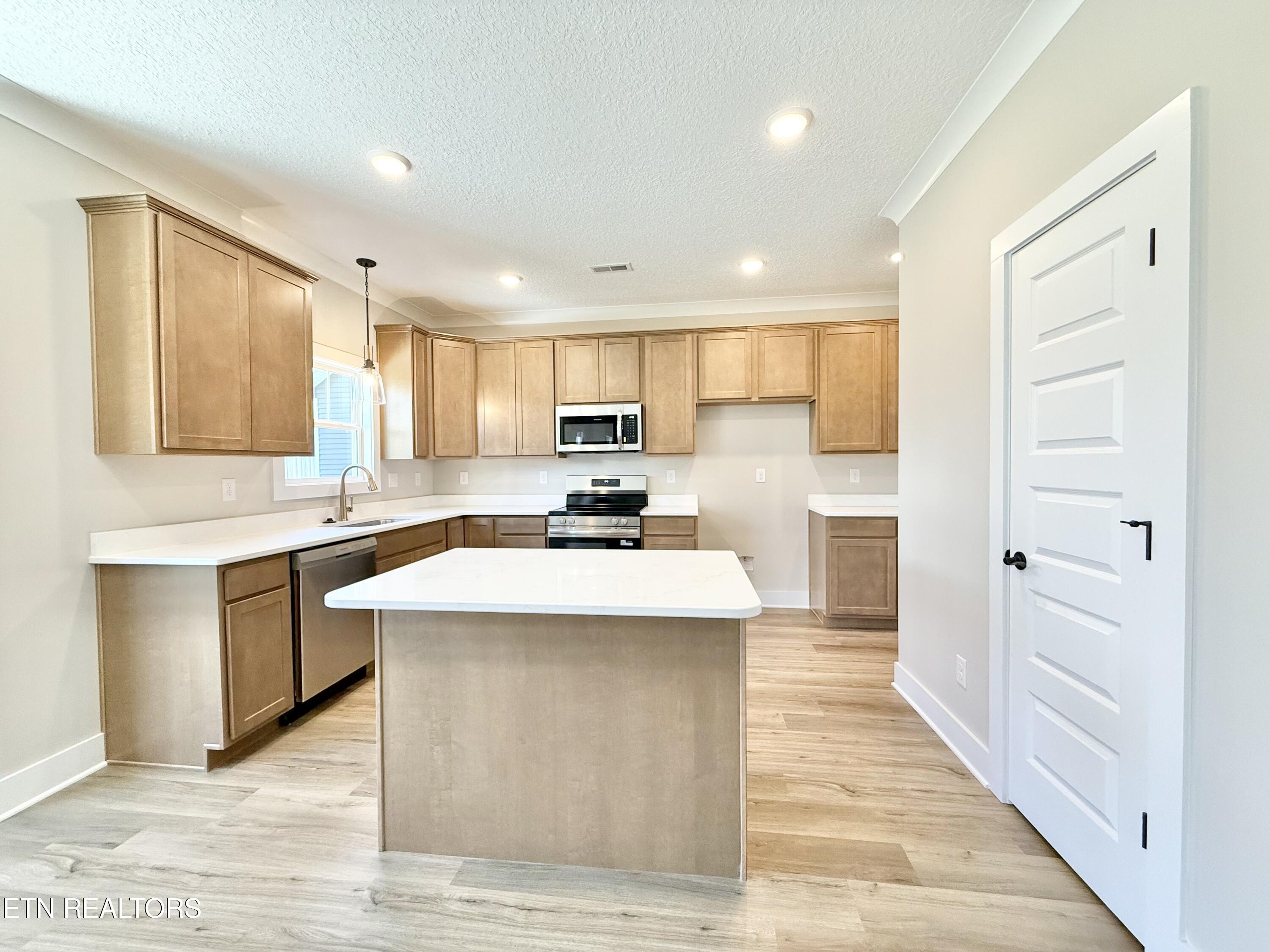 3228 Song Sparrow Drive Maryville TN 37803