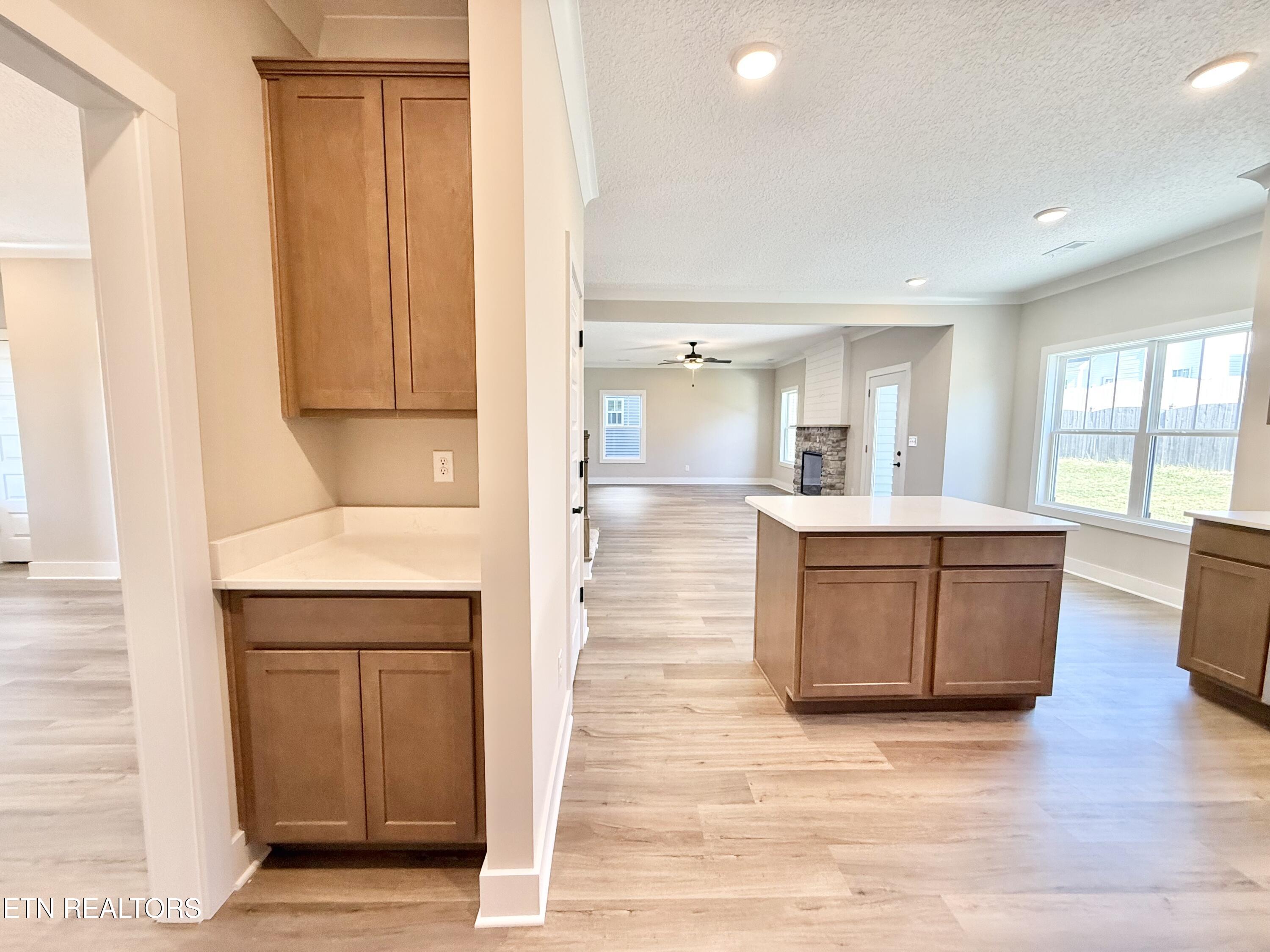 3228 Song Sparrow Drive Maryville TN 37803