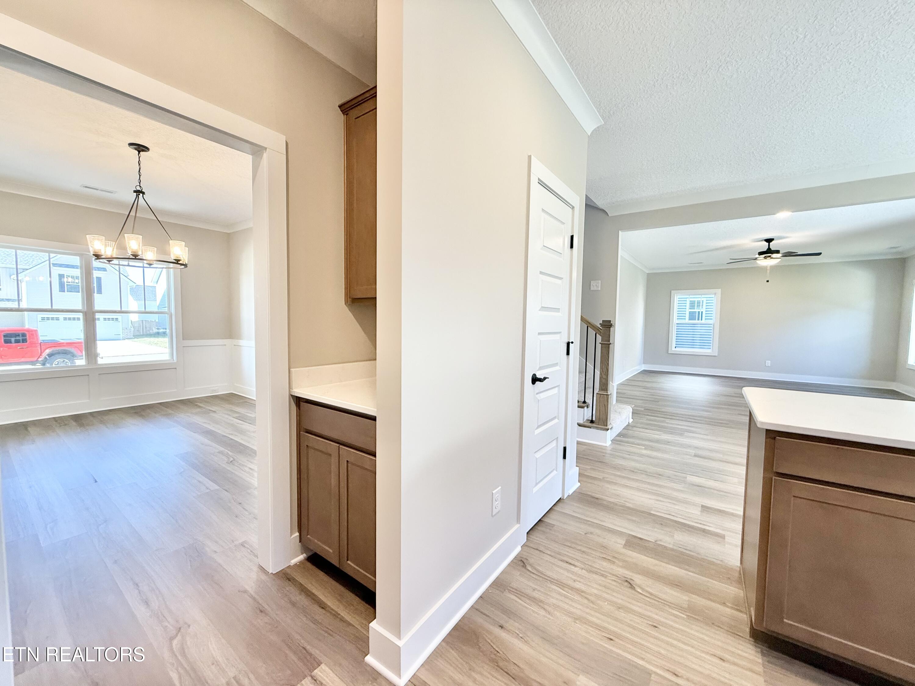 3228 Song Sparrow Drive Maryville TN 37803