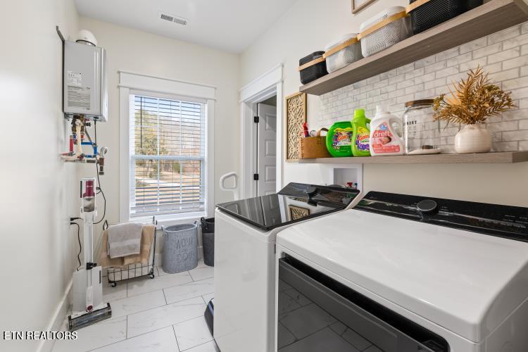 170 Wolf Hollow Lane Jacksboro TN 37757