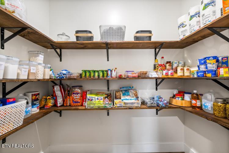 170 Wolf Hollow Lane Jacksboro TN 37757