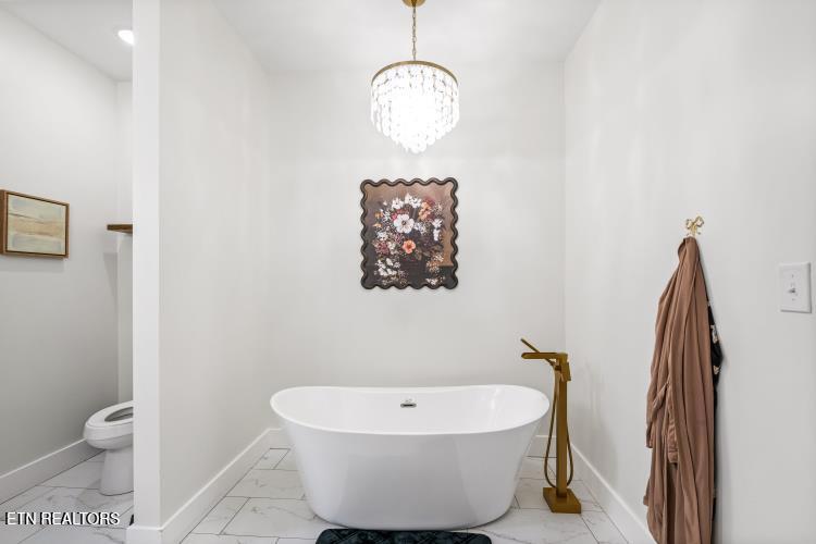 170 Wolf Hollow Lane Jacksboro TN 37757