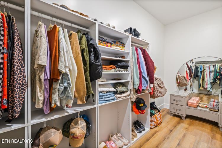 170 Wolf Hollow Lane Jacksboro TN 37757