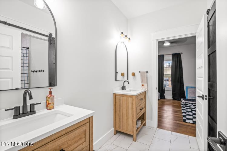 170 Wolf Hollow Lane Jacksboro TN 37757