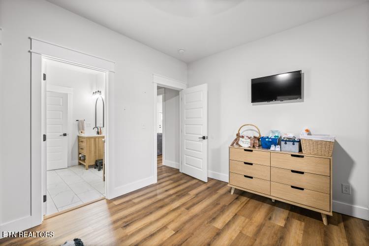 170 Wolf Hollow Lane Jacksboro TN 37757