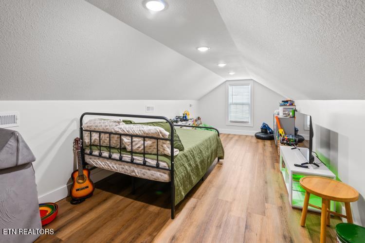 170 Wolf Hollow Lane Jacksboro TN 37757