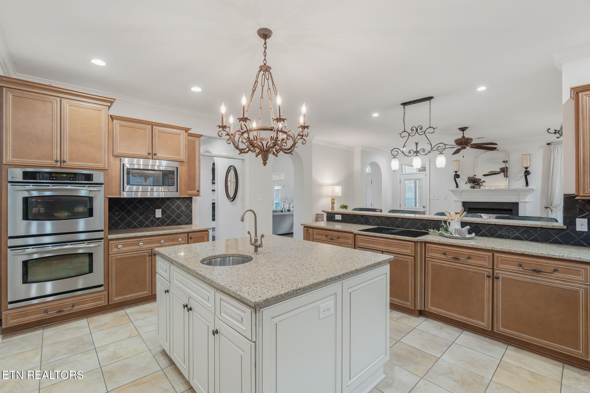 12741 Edgebrook Way Knoxville TN 37922
