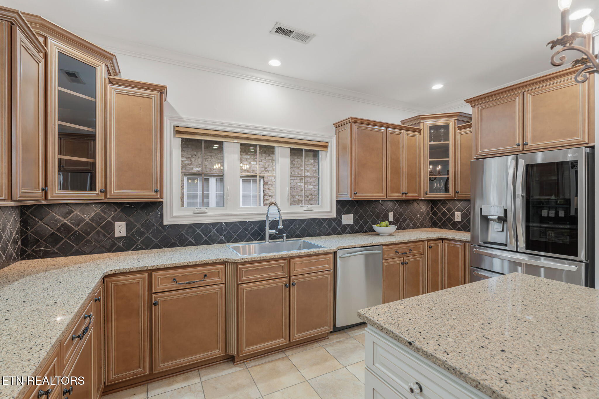 12741 Edgebrook Way Knoxville TN 37922