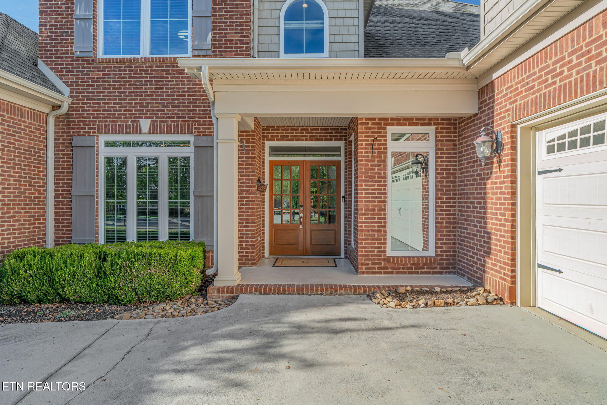 12741 Edgebrook Way Knoxville TN 37922