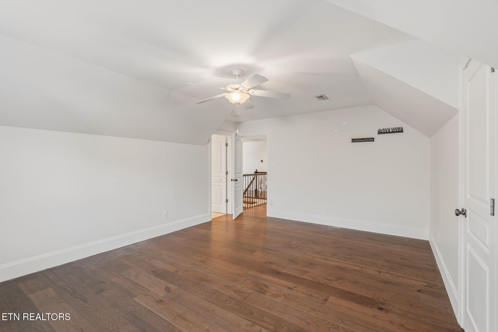 12741 Edgebrook Way Knoxville TN 37922