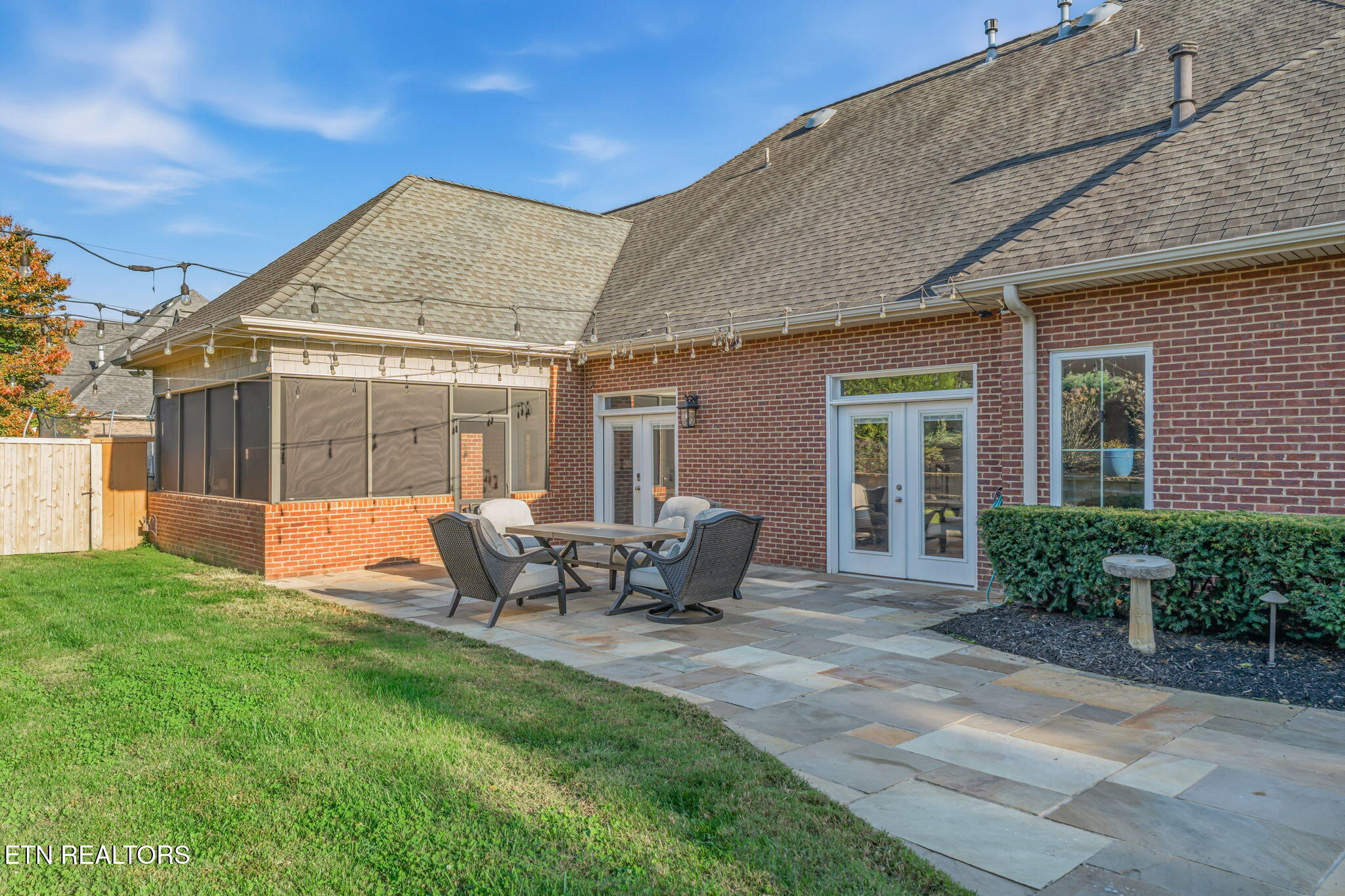 12741 Edgebrook Way Knoxville TN 37922