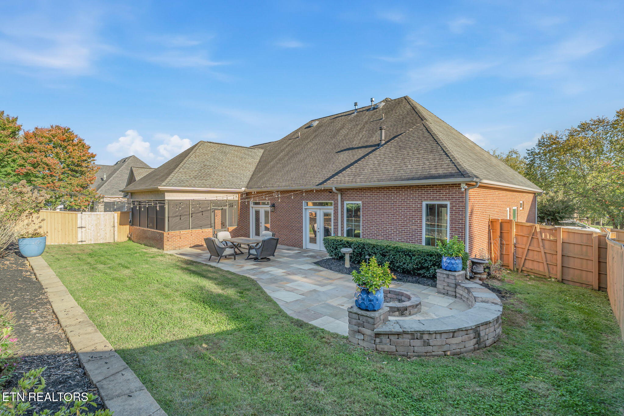 12741 Edgebrook Way Knoxville TN 37922