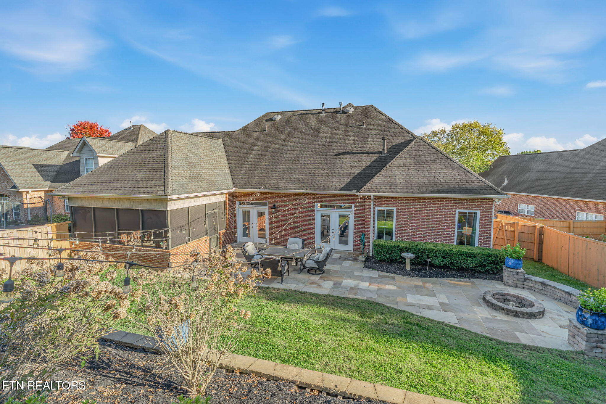 12741 Edgebrook Way Knoxville TN 37922