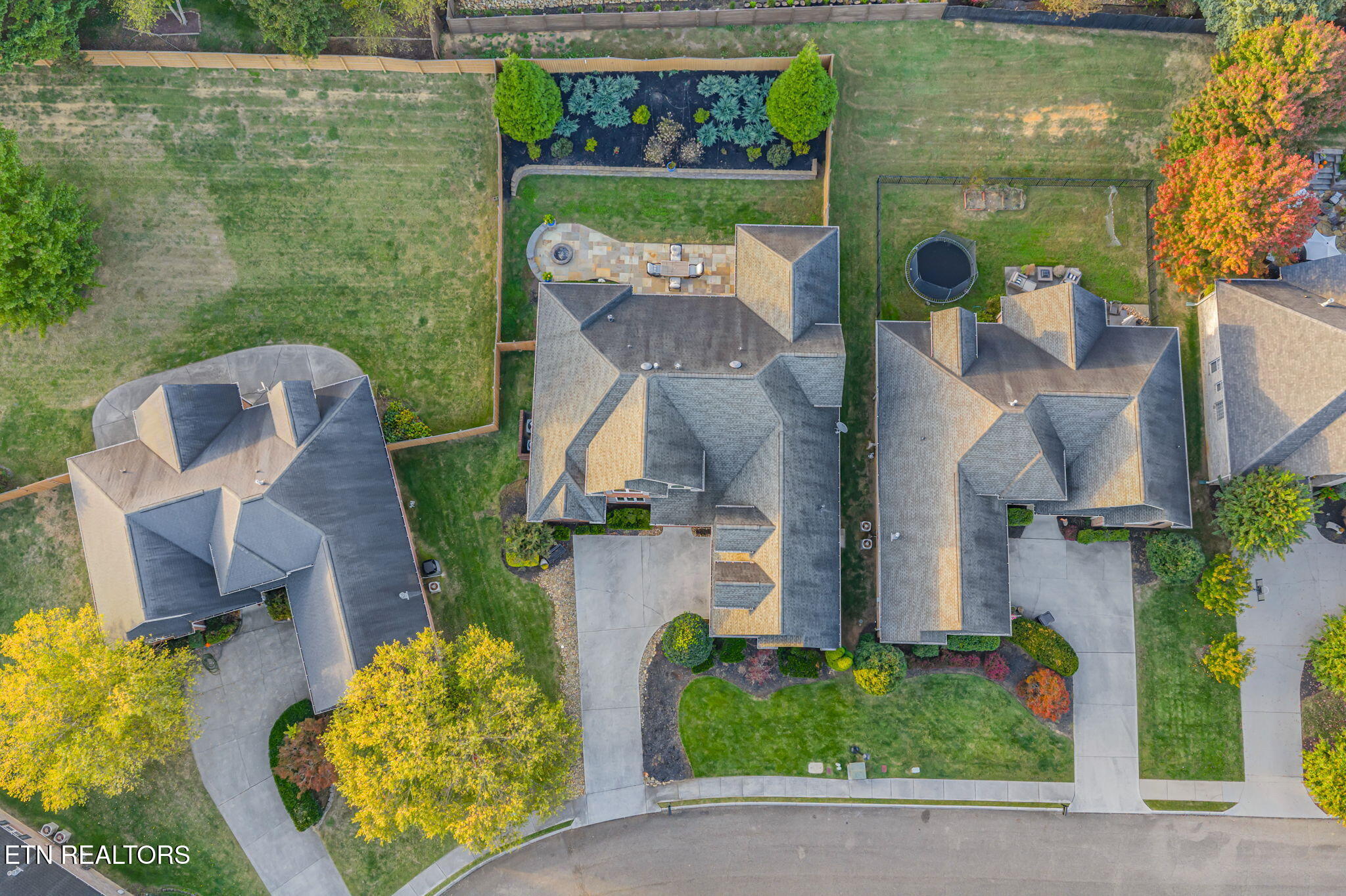 12741 Edgebrook Way Knoxville TN 37922
