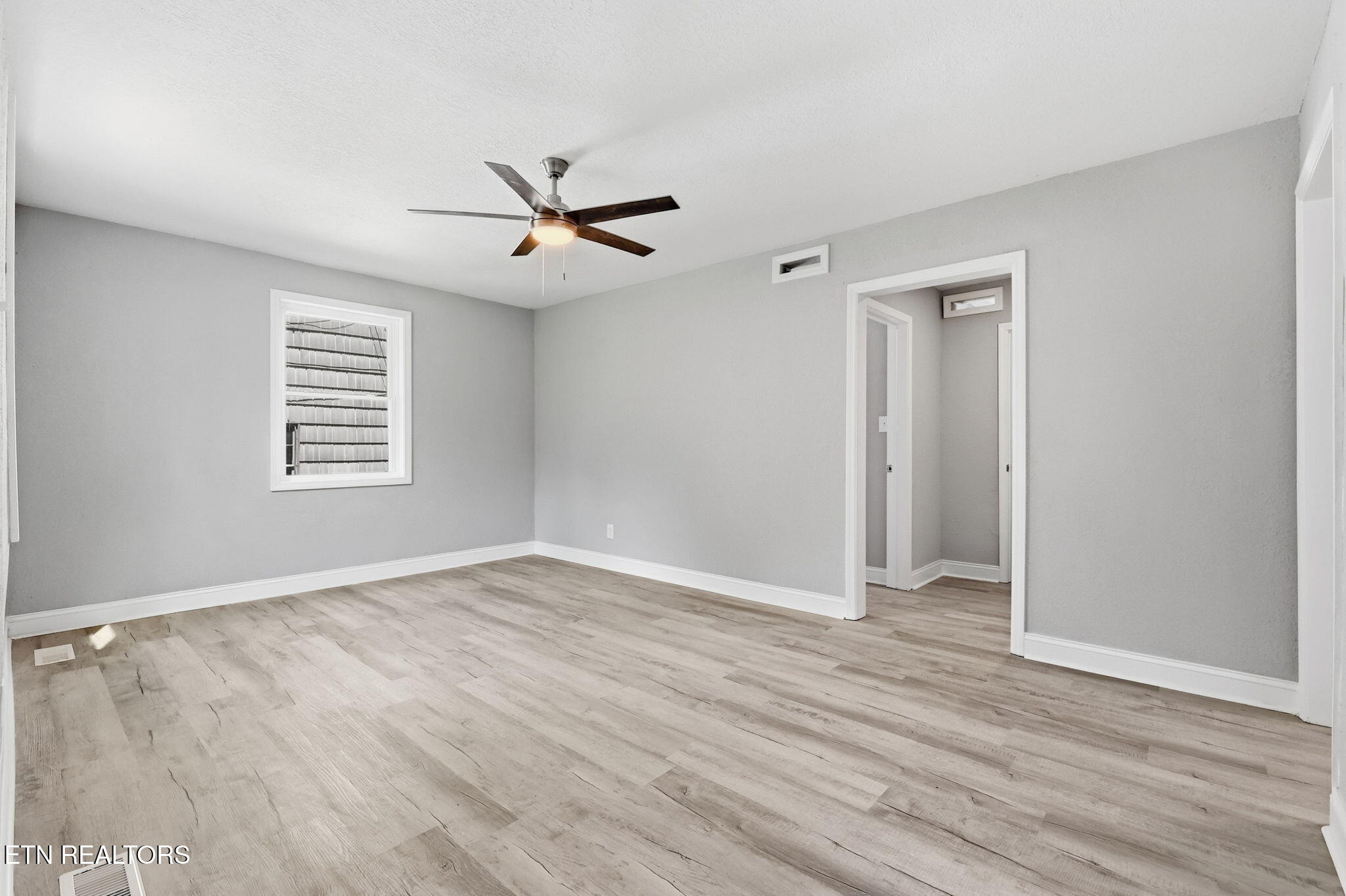 2548 Larkwood Lane Knoxville TN 37921