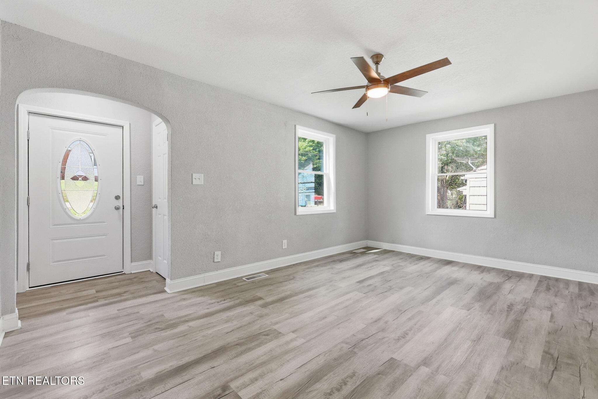 2548 Larkwood Lane Knoxville TN 37921