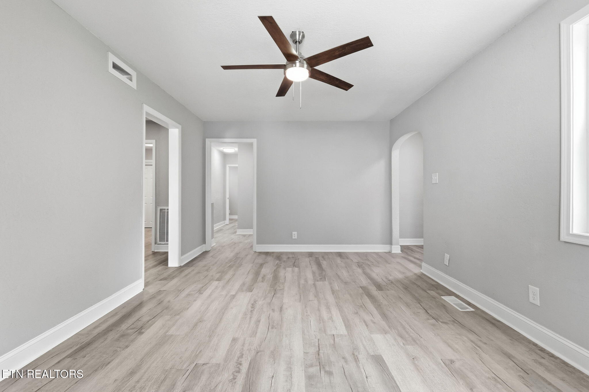 2548 Larkwood Lane Knoxville TN 37921