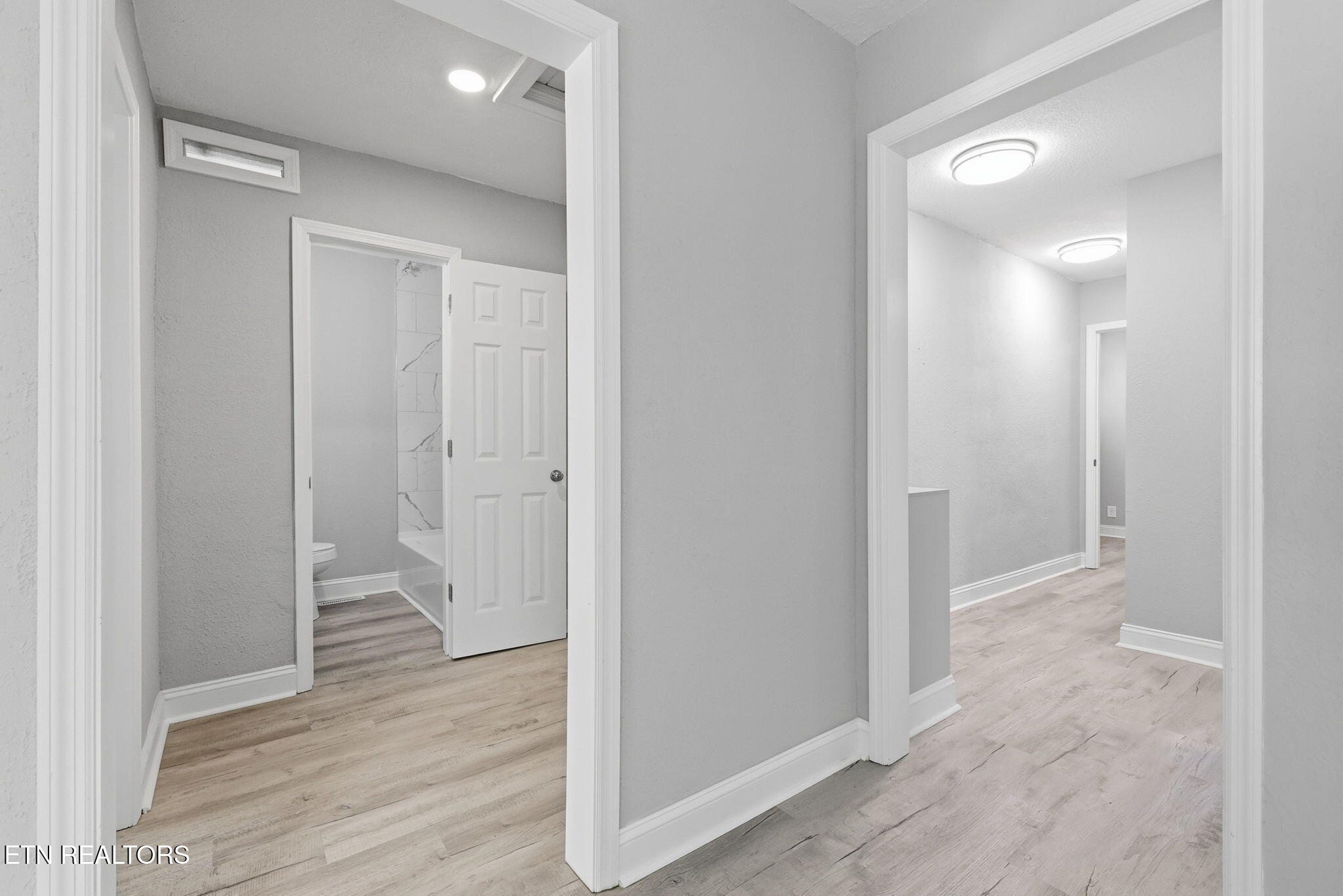 2548 Larkwood Lane Knoxville TN 37921