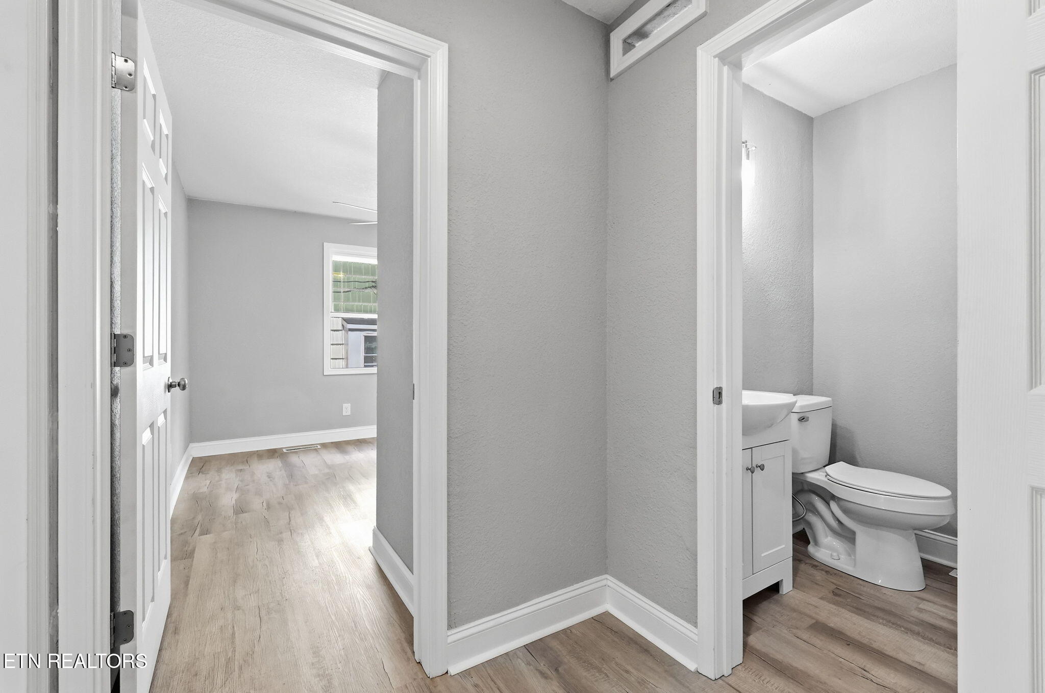 2548 Larkwood Lane Knoxville TN 37921