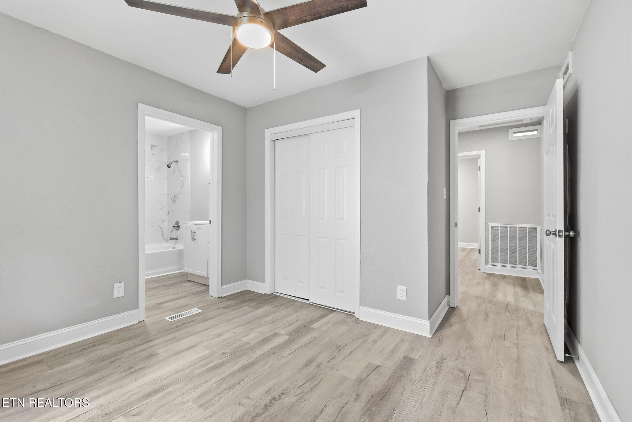 2548 Larkwood Lane Knoxville TN 37921