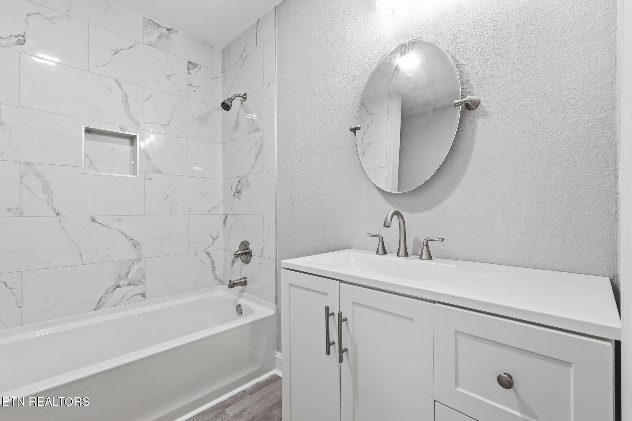 2548 Larkwood Lane Knoxville TN 37921