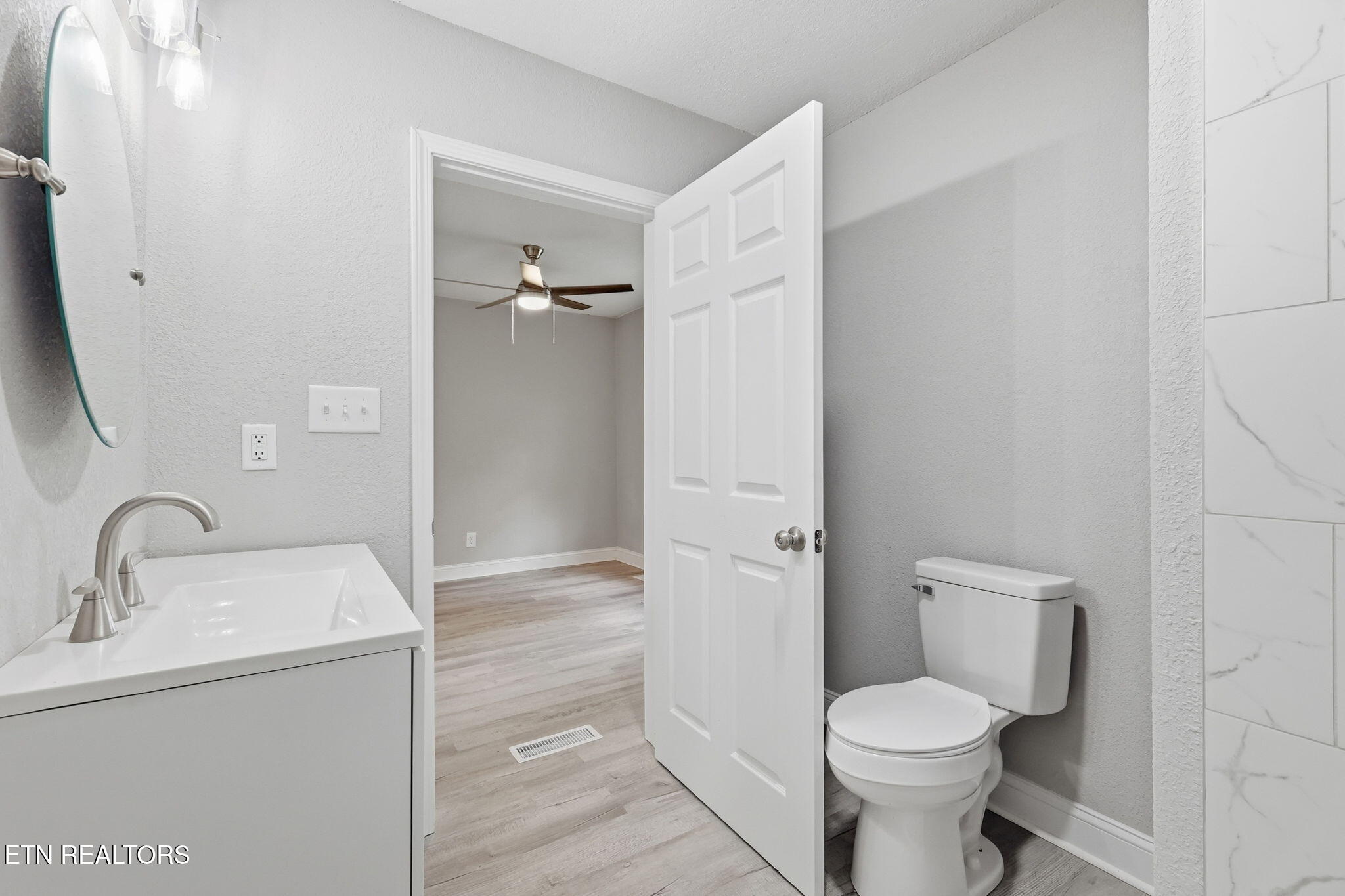 2548 Larkwood Lane Knoxville TN 37921