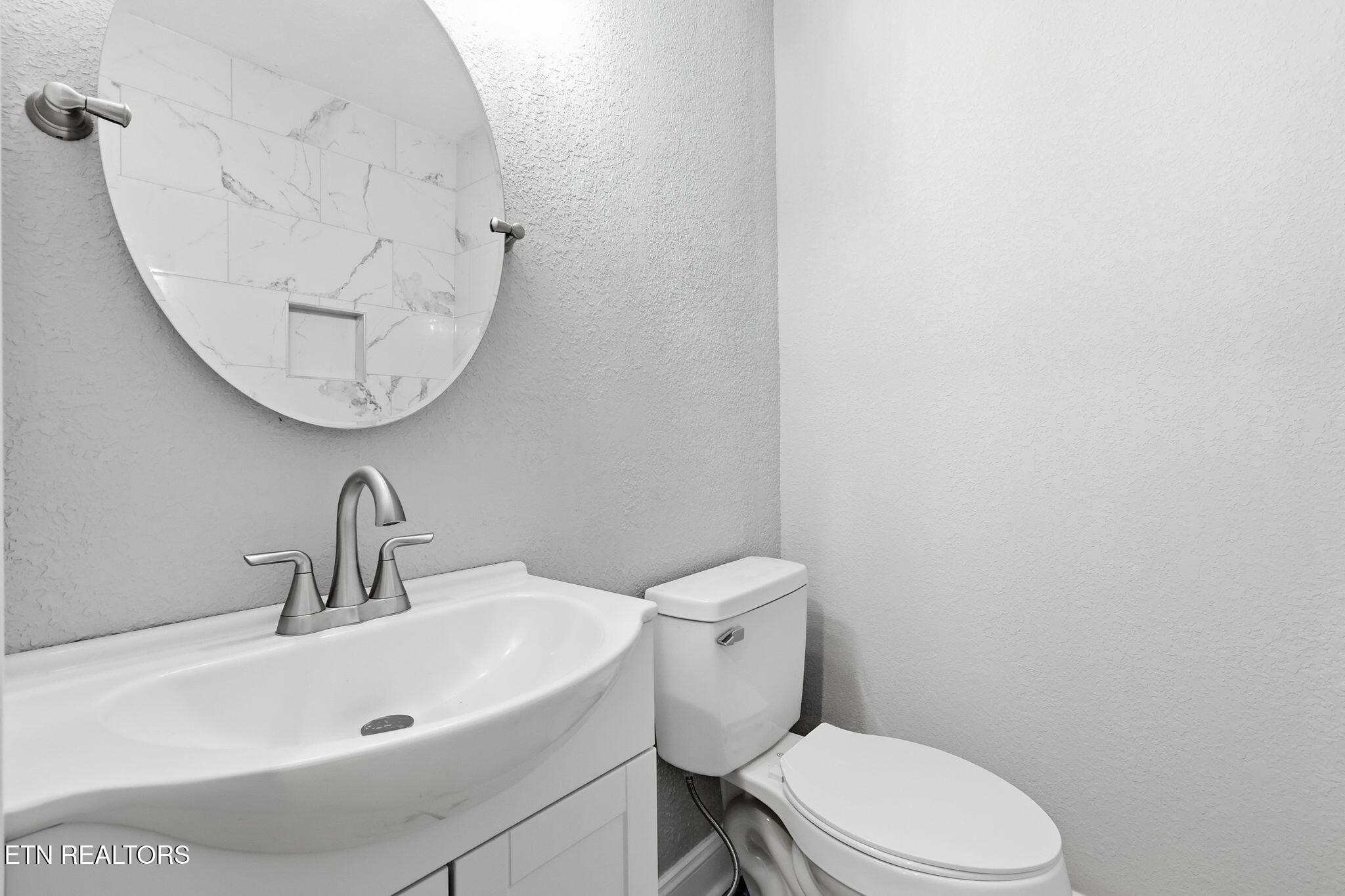 2548 Larkwood Lane Knoxville TN 37921