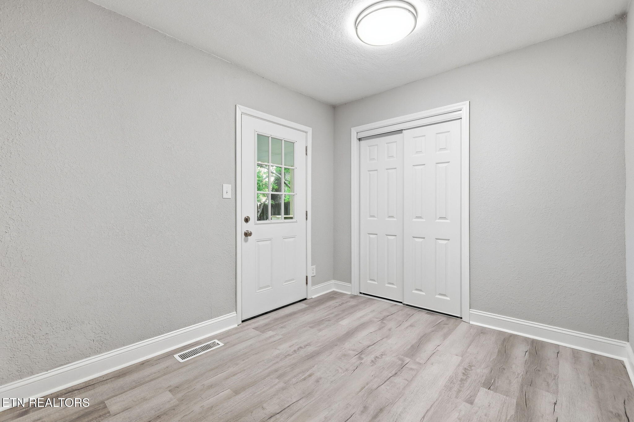 2548 Larkwood Lane Knoxville TN 37921