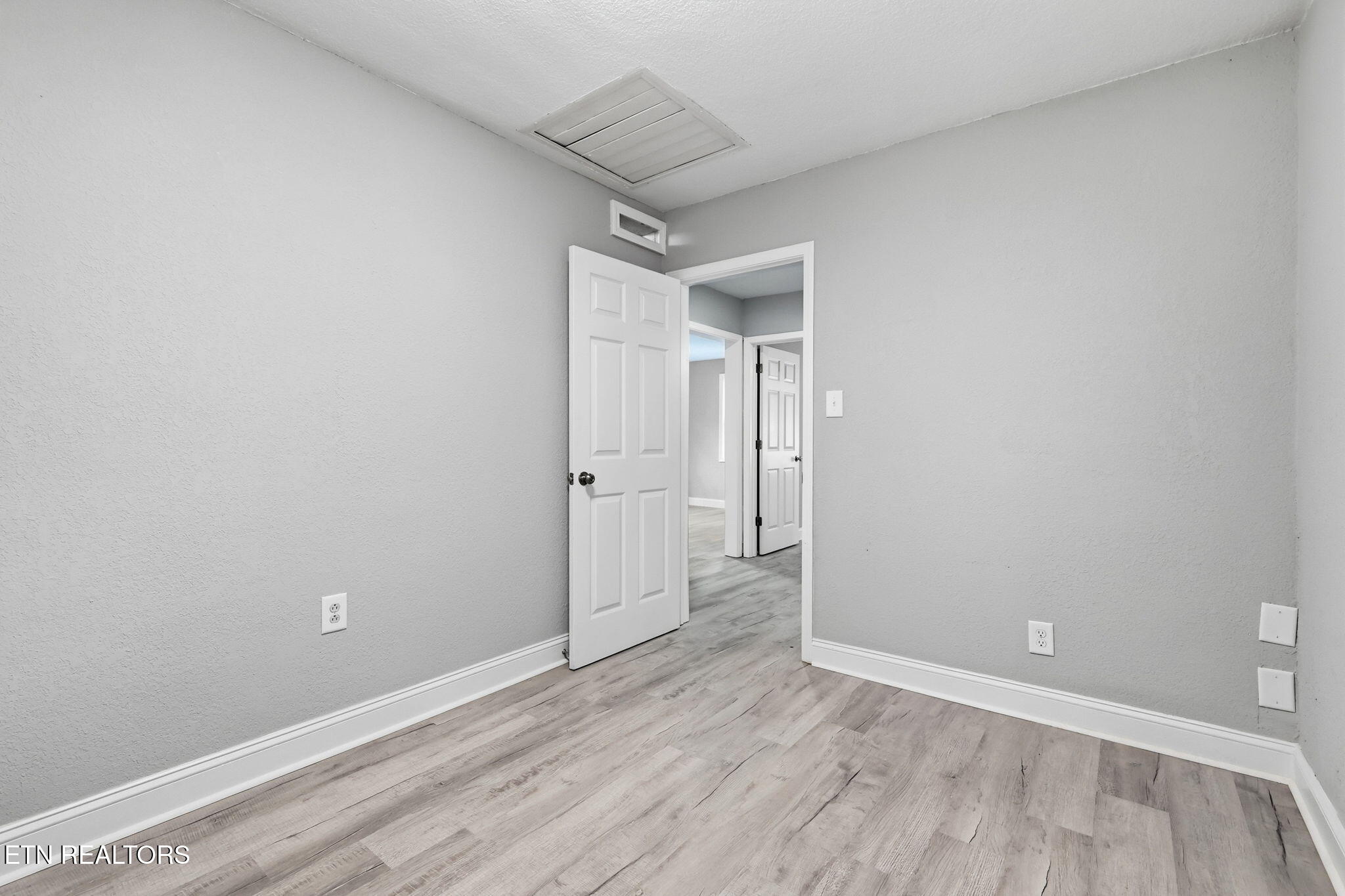 2548 Larkwood Lane Knoxville TN 37921