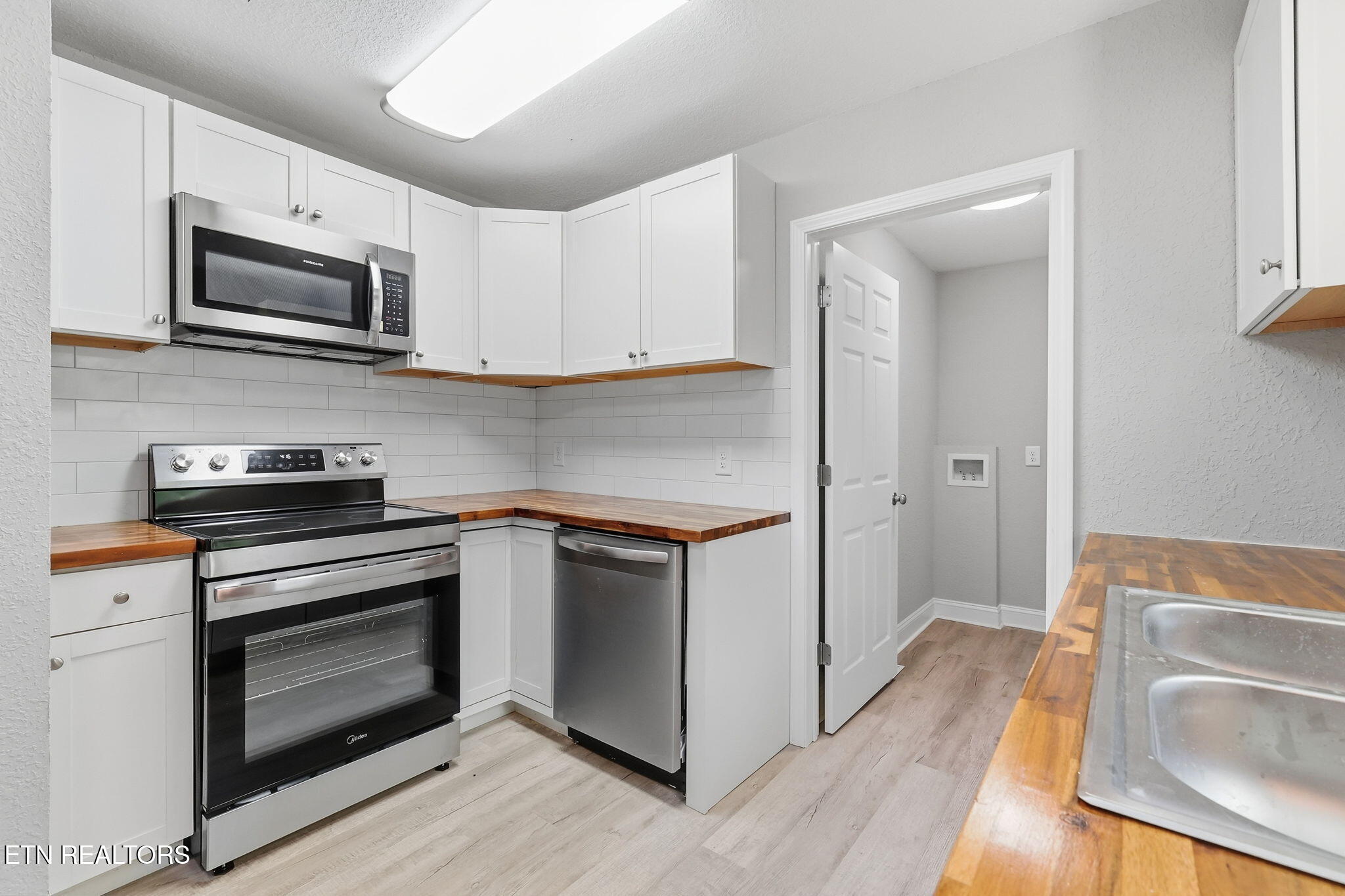 2548 Larkwood Lane Knoxville TN 37921