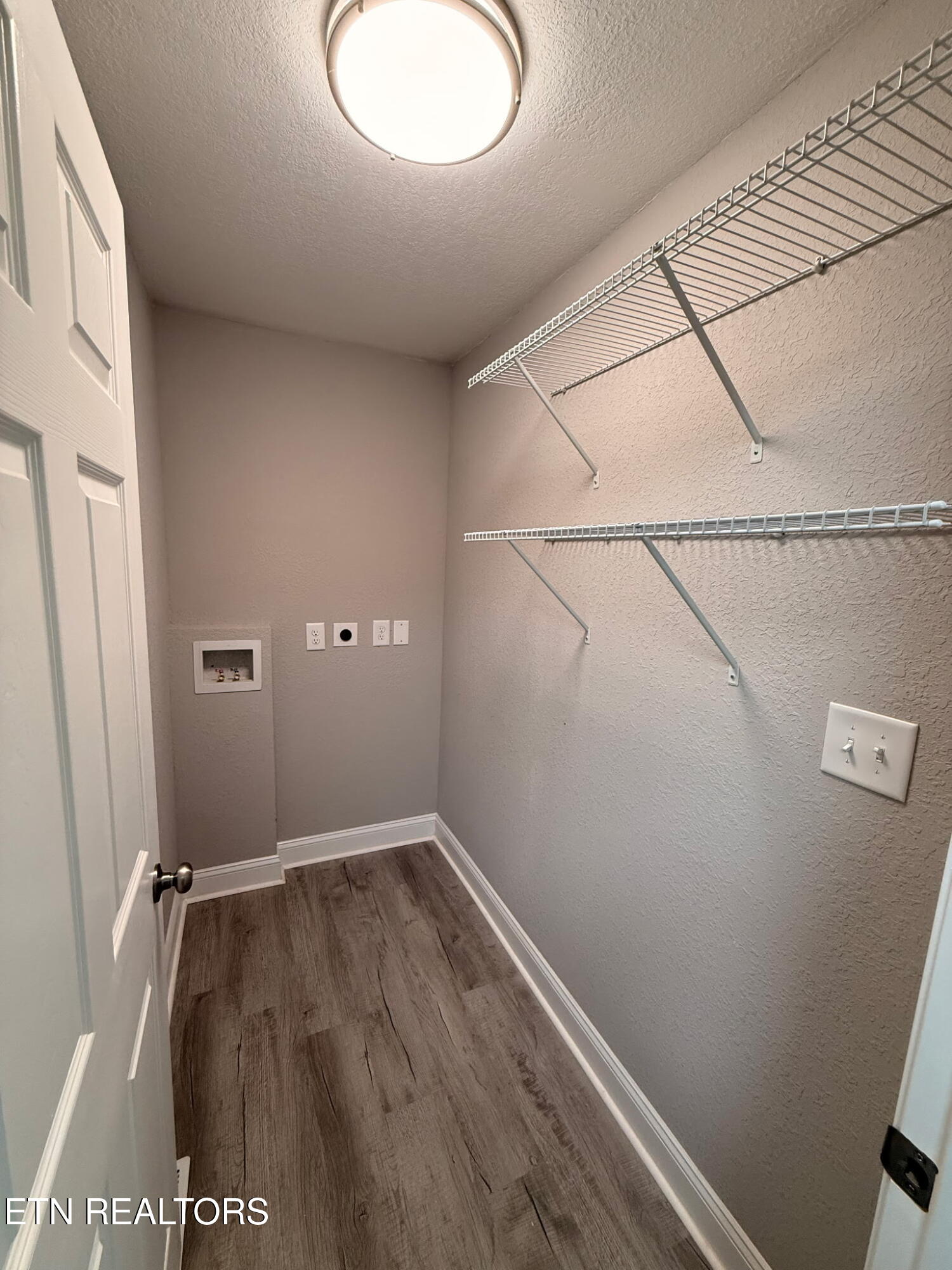 2548 Larkwood Lane Knoxville TN 37921