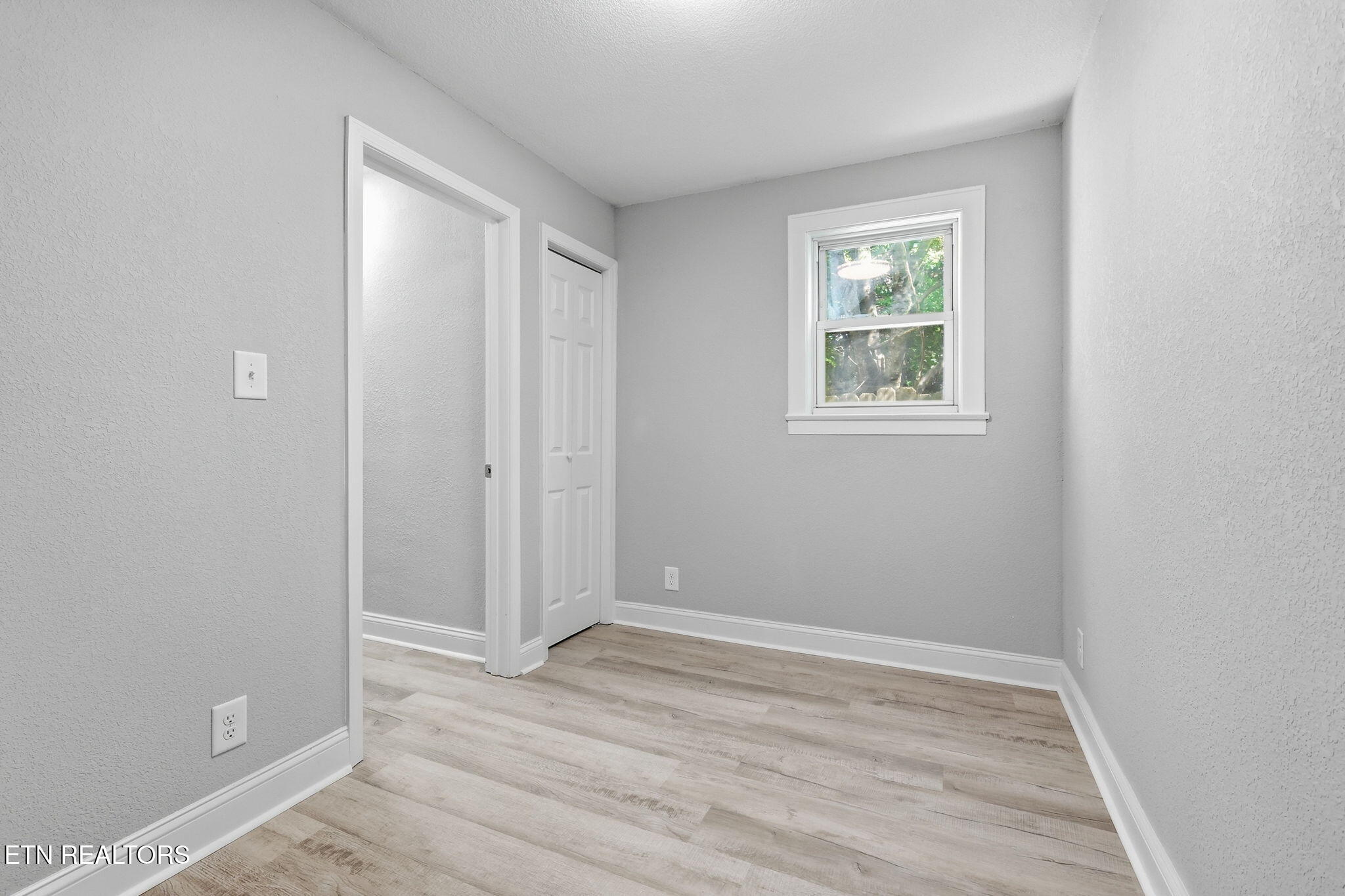 2548 Larkwood Lane Knoxville TN 37921