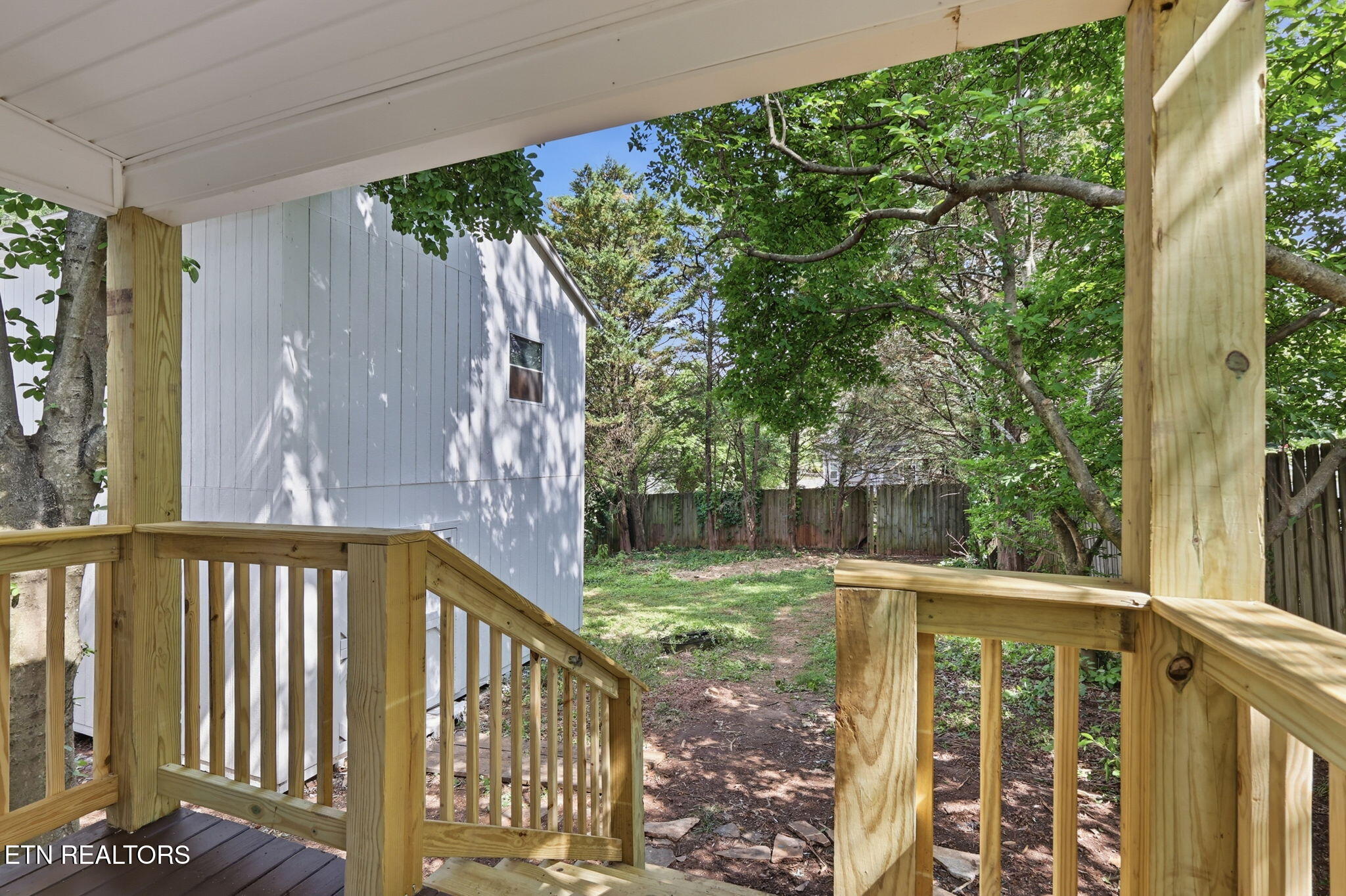 2548 Larkwood Lane Knoxville TN 37921