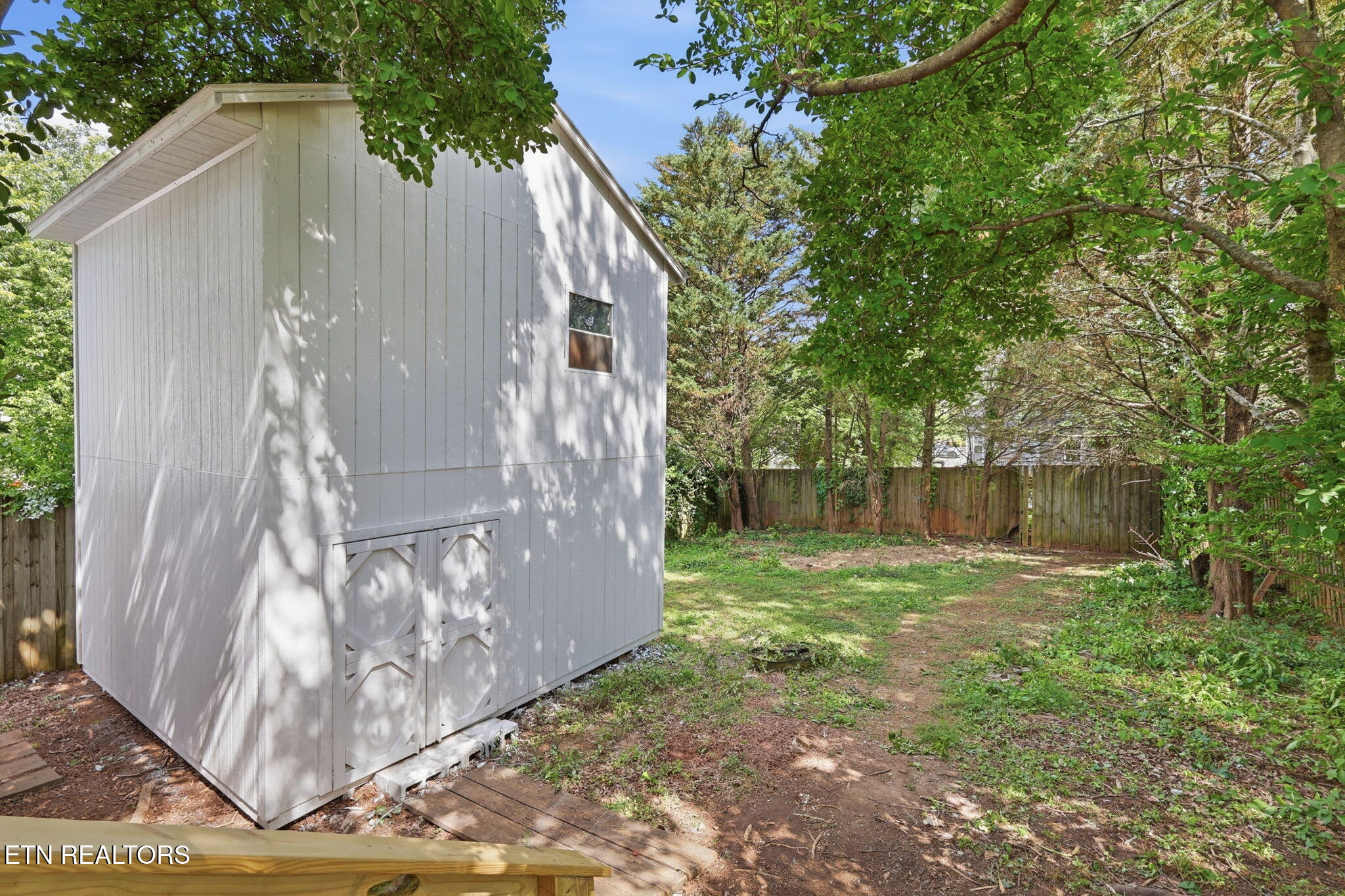2548 Larkwood Lane Knoxville TN 37921