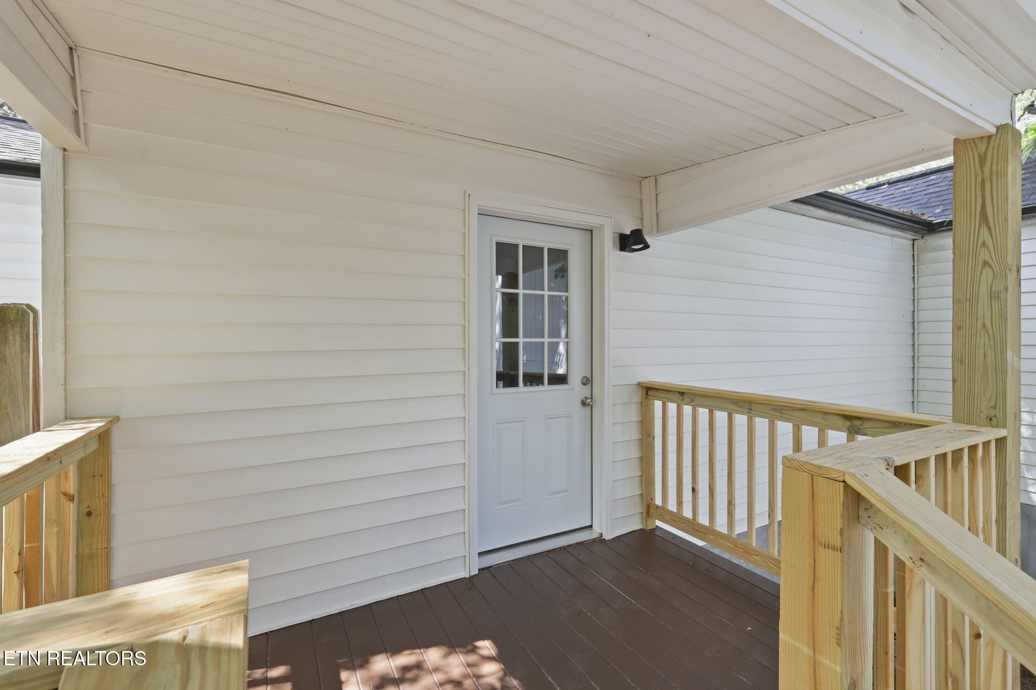 2548 Larkwood Lane Knoxville TN 37921