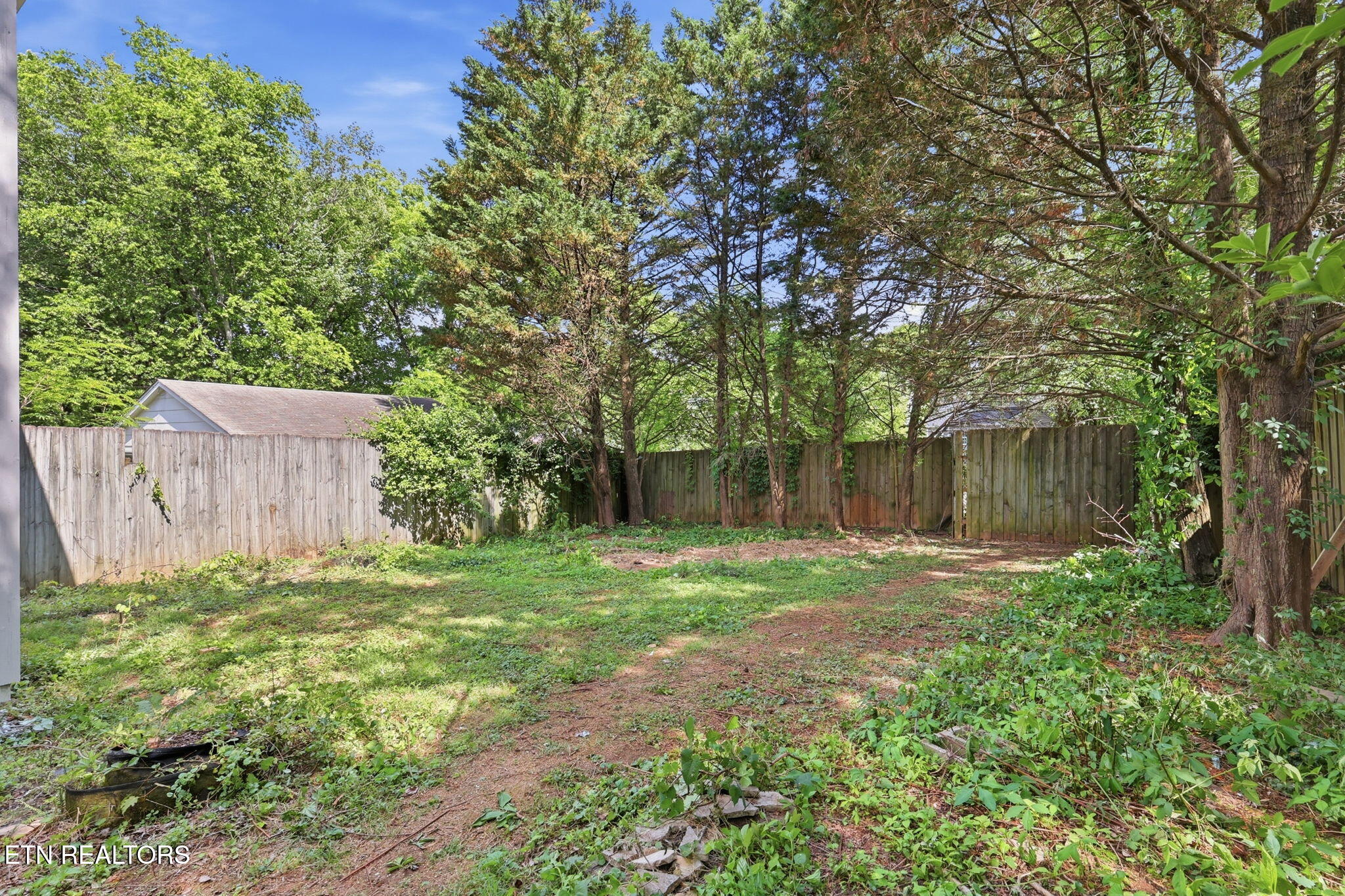 2548 Larkwood Lane Knoxville TN 37921