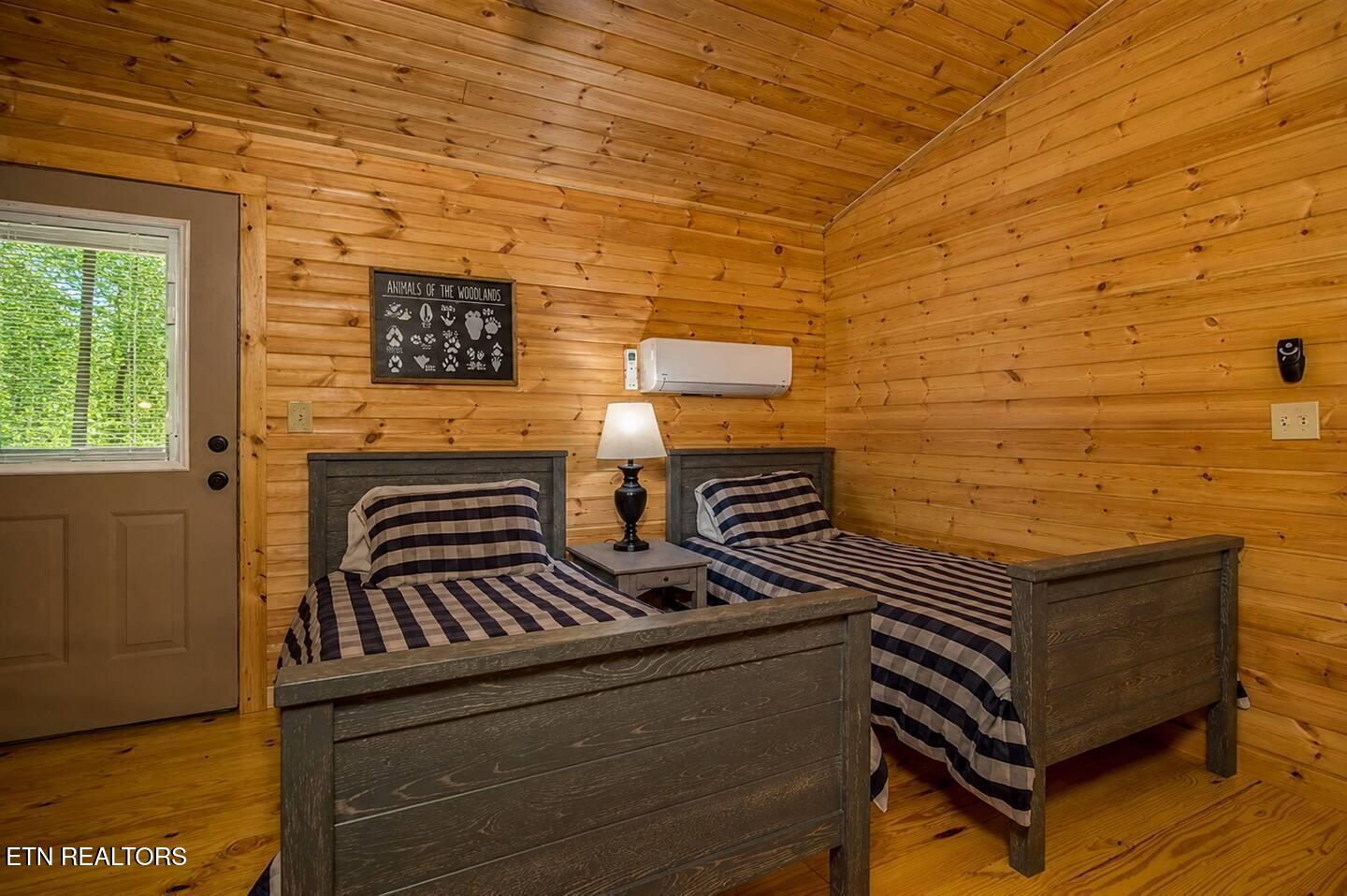 1218 N Baden Drive Gatlinburg TN 37738