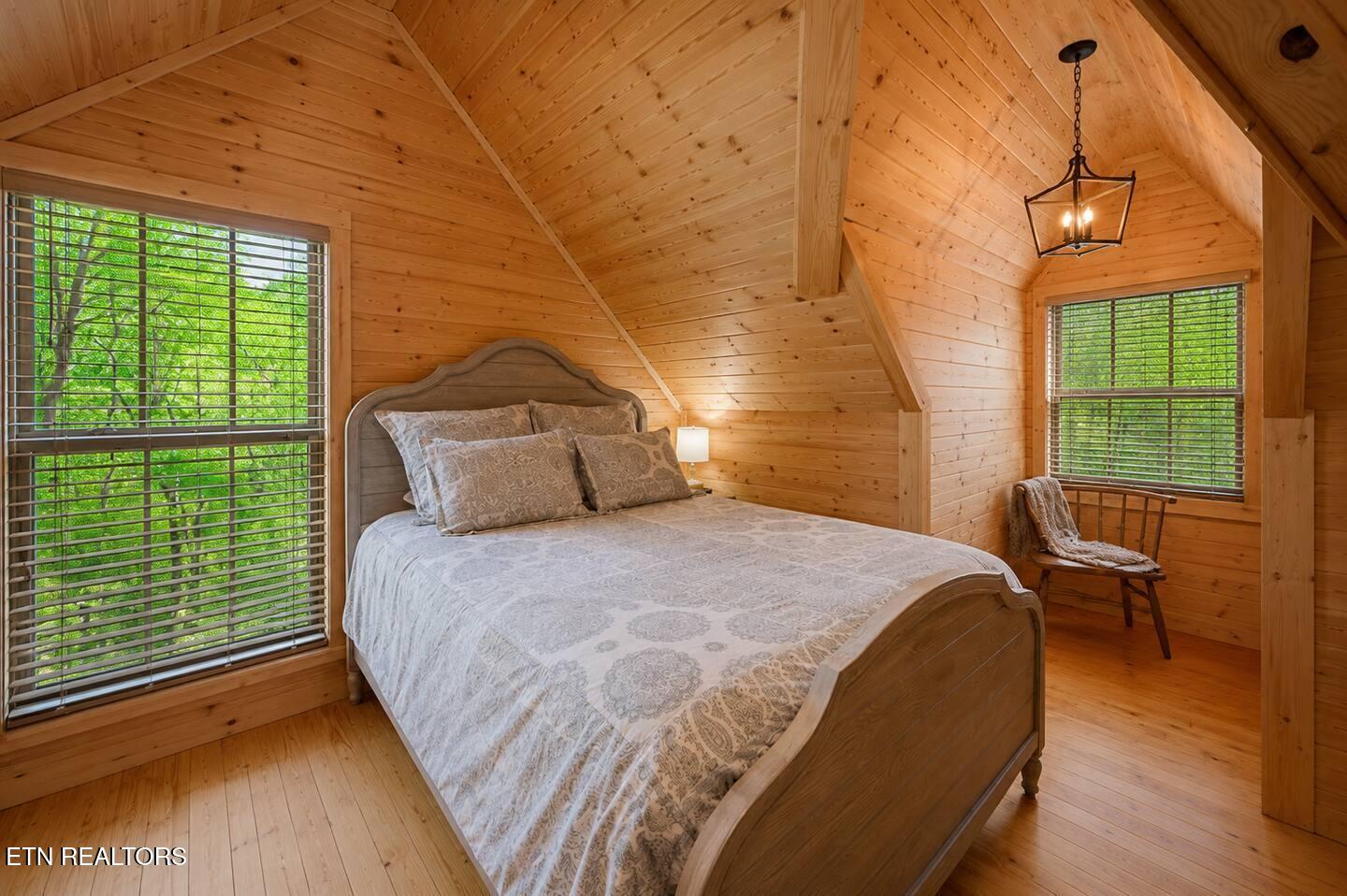 1218 N Baden Drive Gatlinburg TN 37738