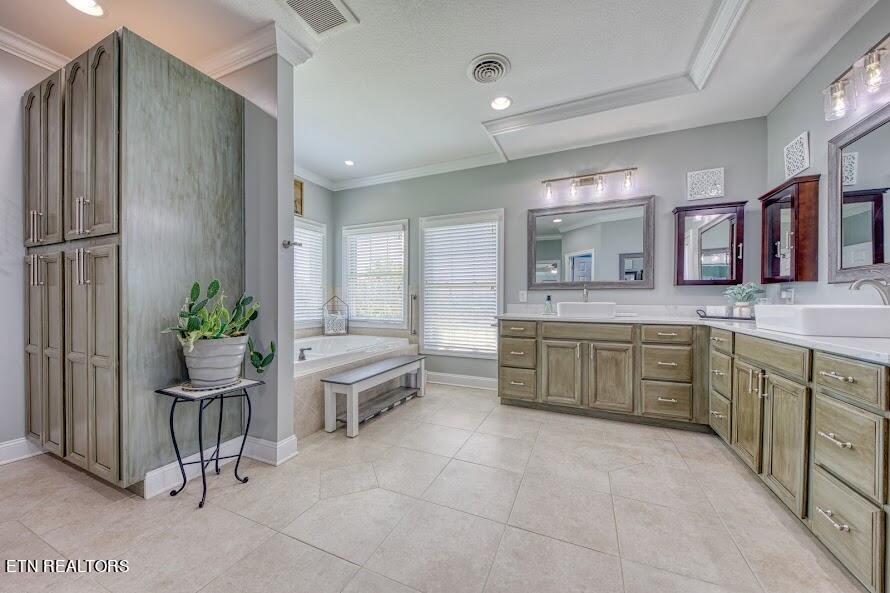 3817 Compass Pointe Drive Louisville TN 37777