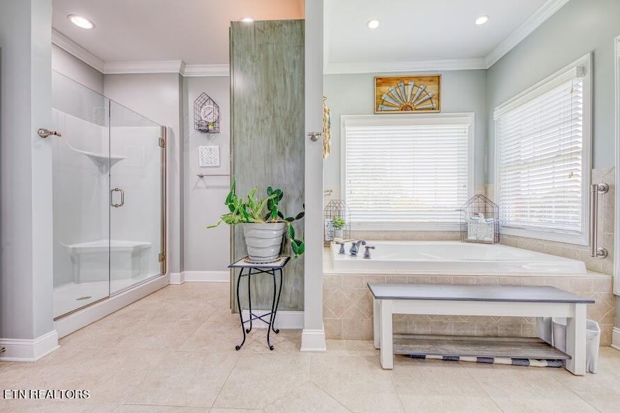 3817 Compass Pointe Drive Louisville TN 37777